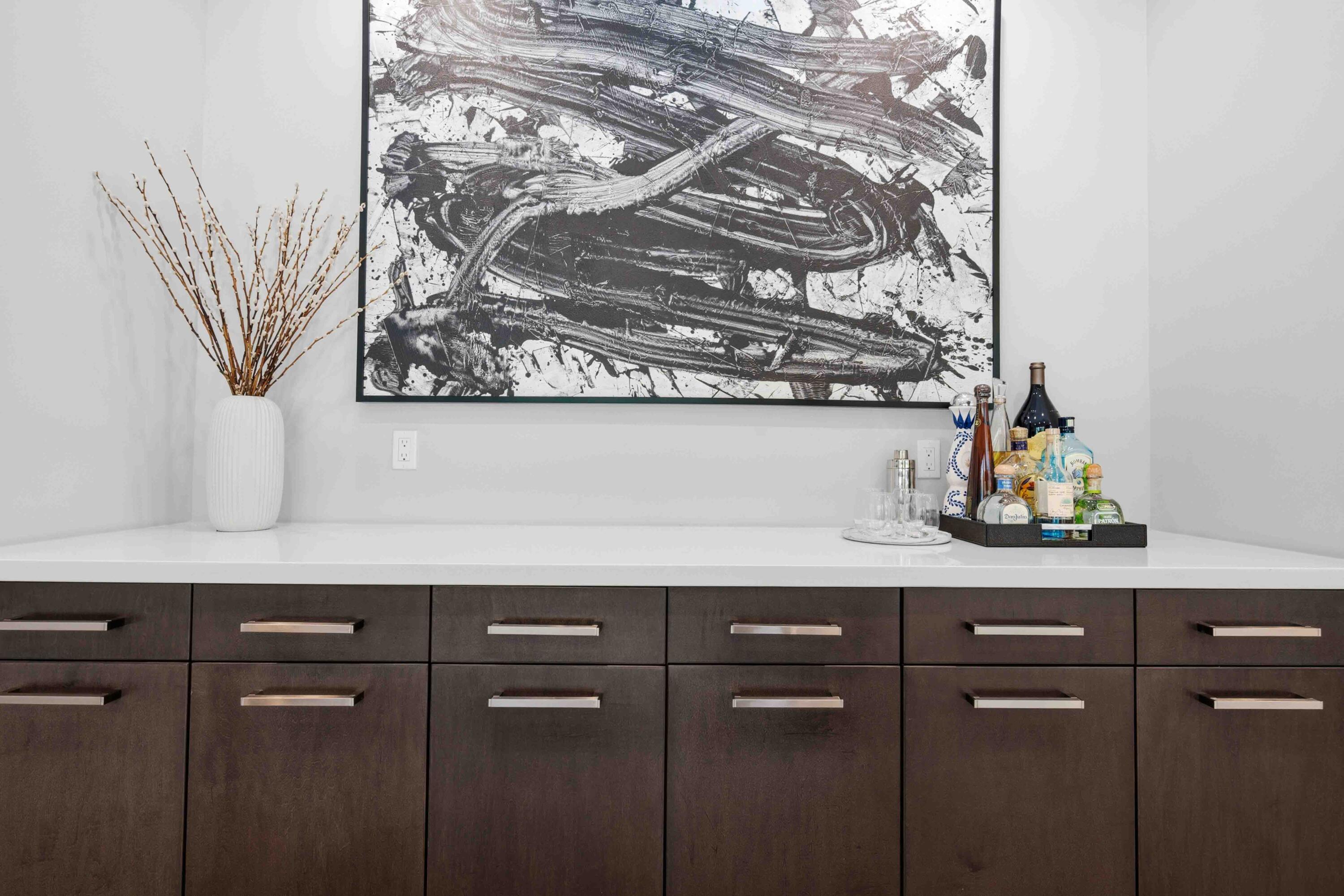 17558 Cadena Drive Boca Raton, FL 33496 - Photo 41 of 99 DSC_2509