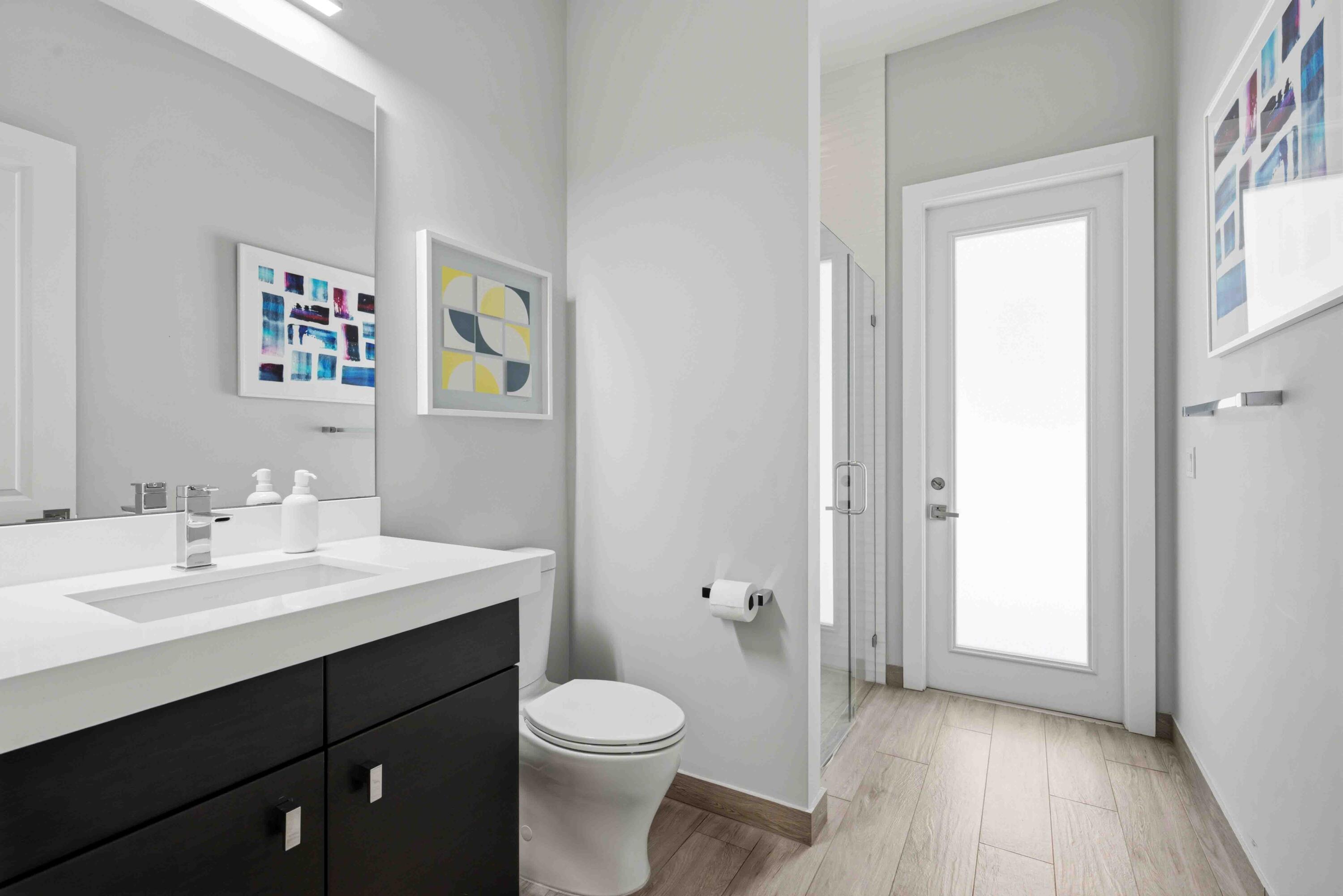 17558 Cadena Drive Boca Raton, FL 33496 - Photo 42 of 99 DSC_2449