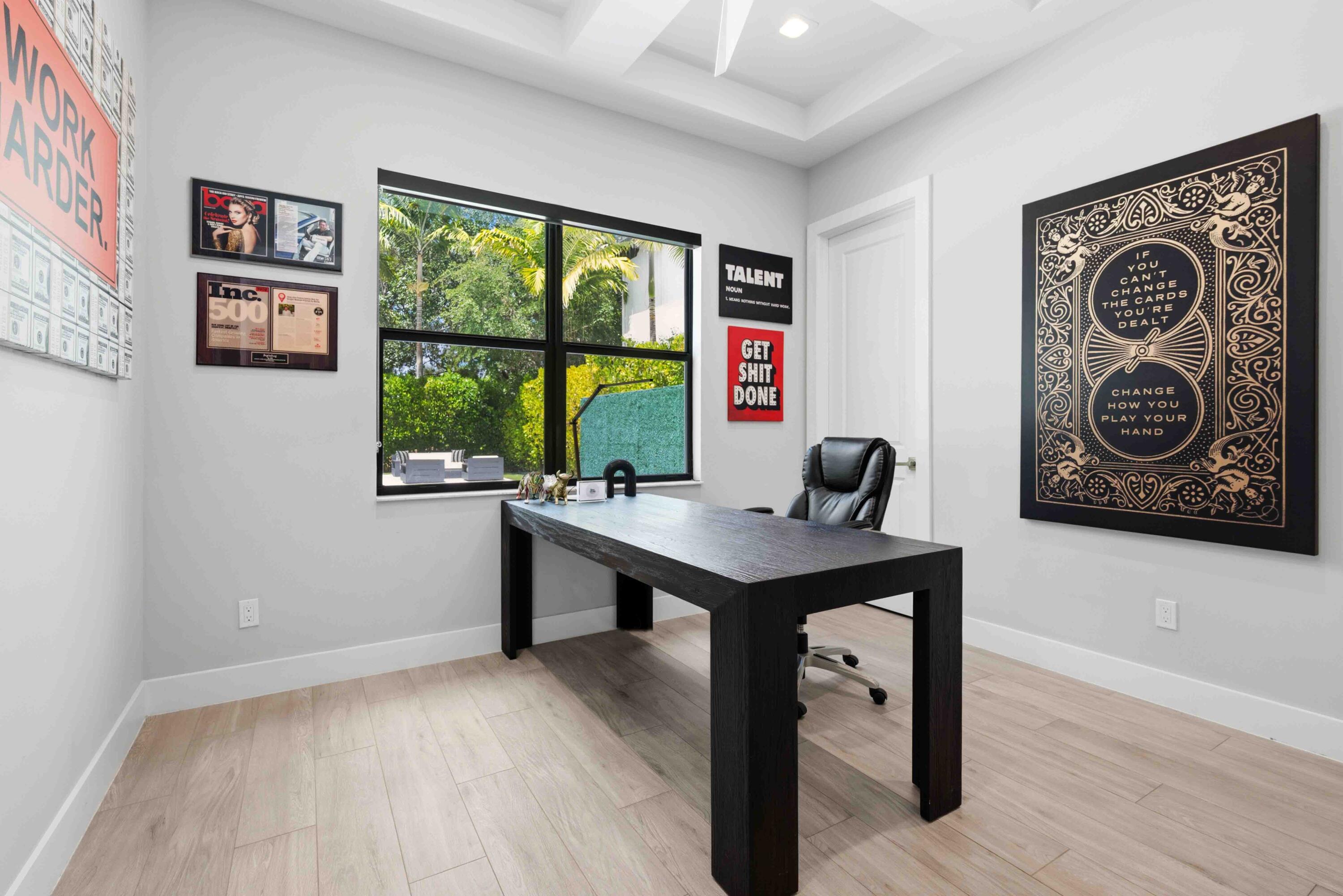 17558 Cadena Drive Boca Raton, FL 33496 - Photo 43 of 99 DSC_2485