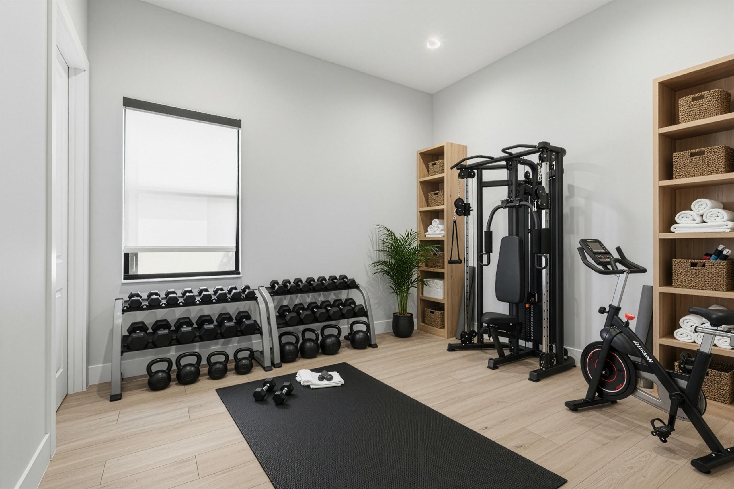 17558 Cadena Drive Boca Raton, FL 33496 - Photo 44 of 99 DSC_2486