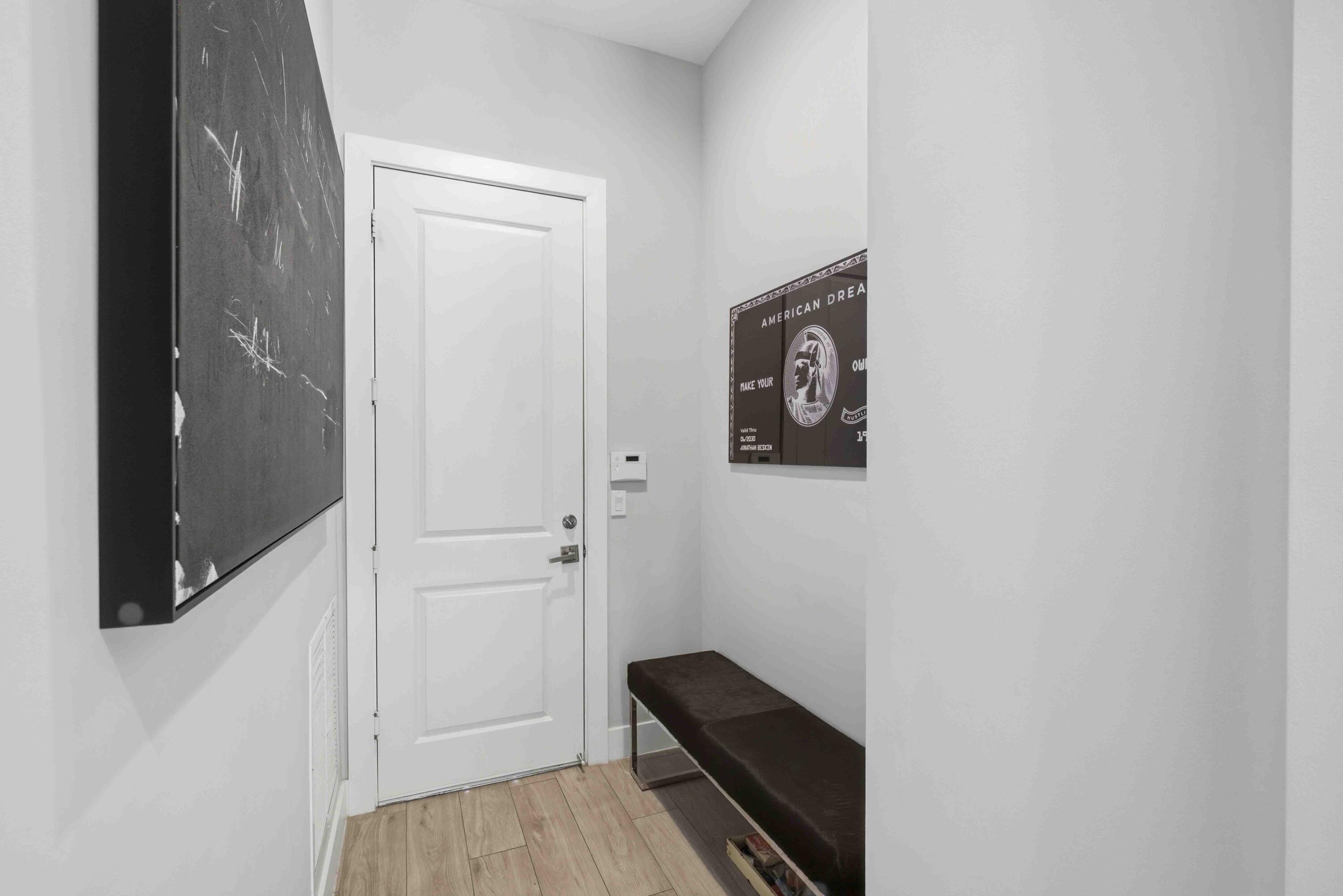 17558 Cadena Drive Boca Raton, FL 33496 - Photo 46 of 99 DSC_2443