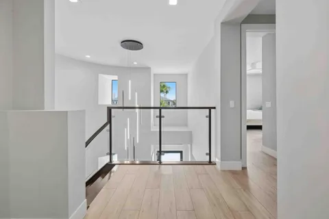 $4,200,000 | 17558 Cadena Drive, Boca Raton, FL 33496