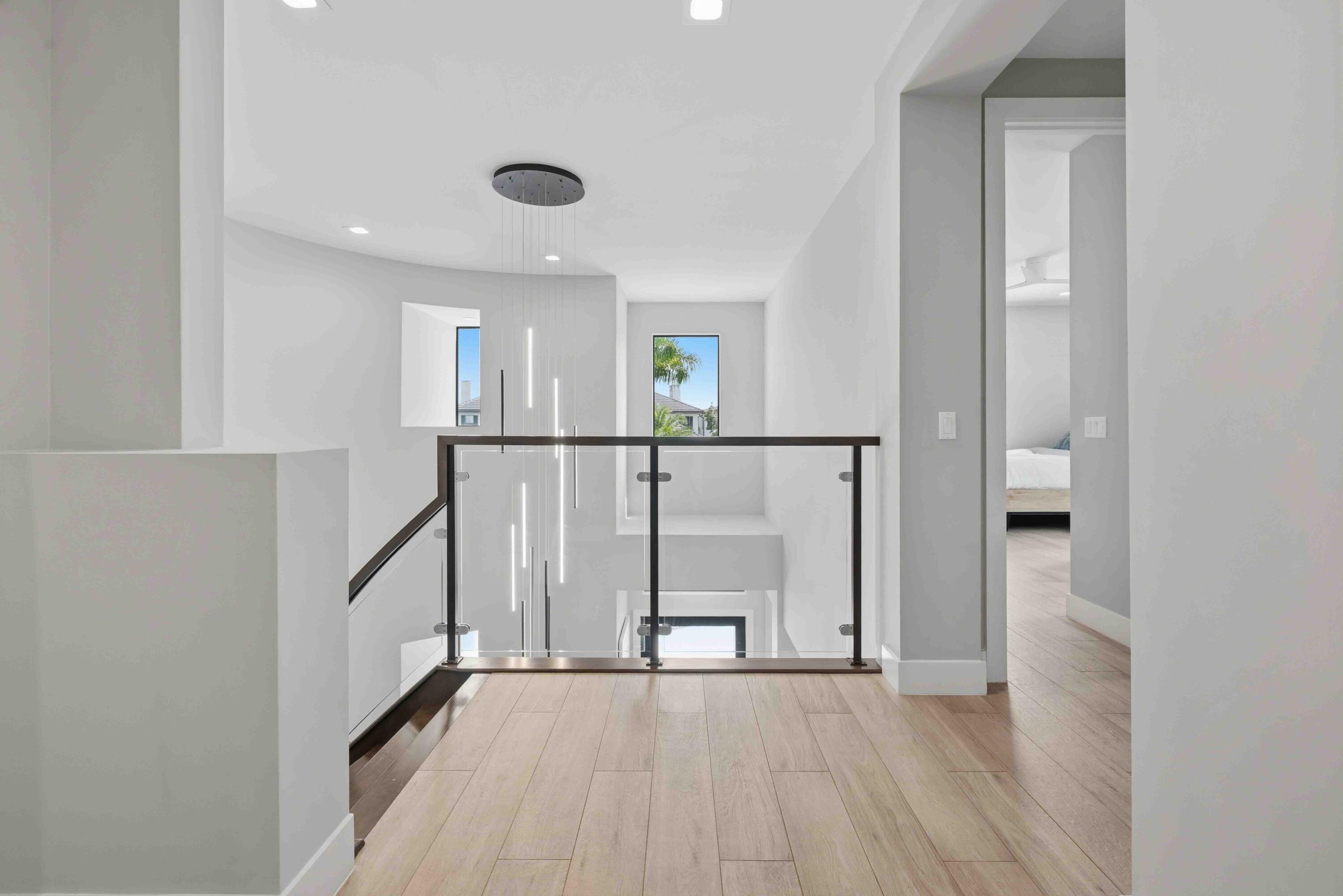 17558 Cadena Drive Boca Raton, FL 33496 - Photo 47 of 99 DSC_2596