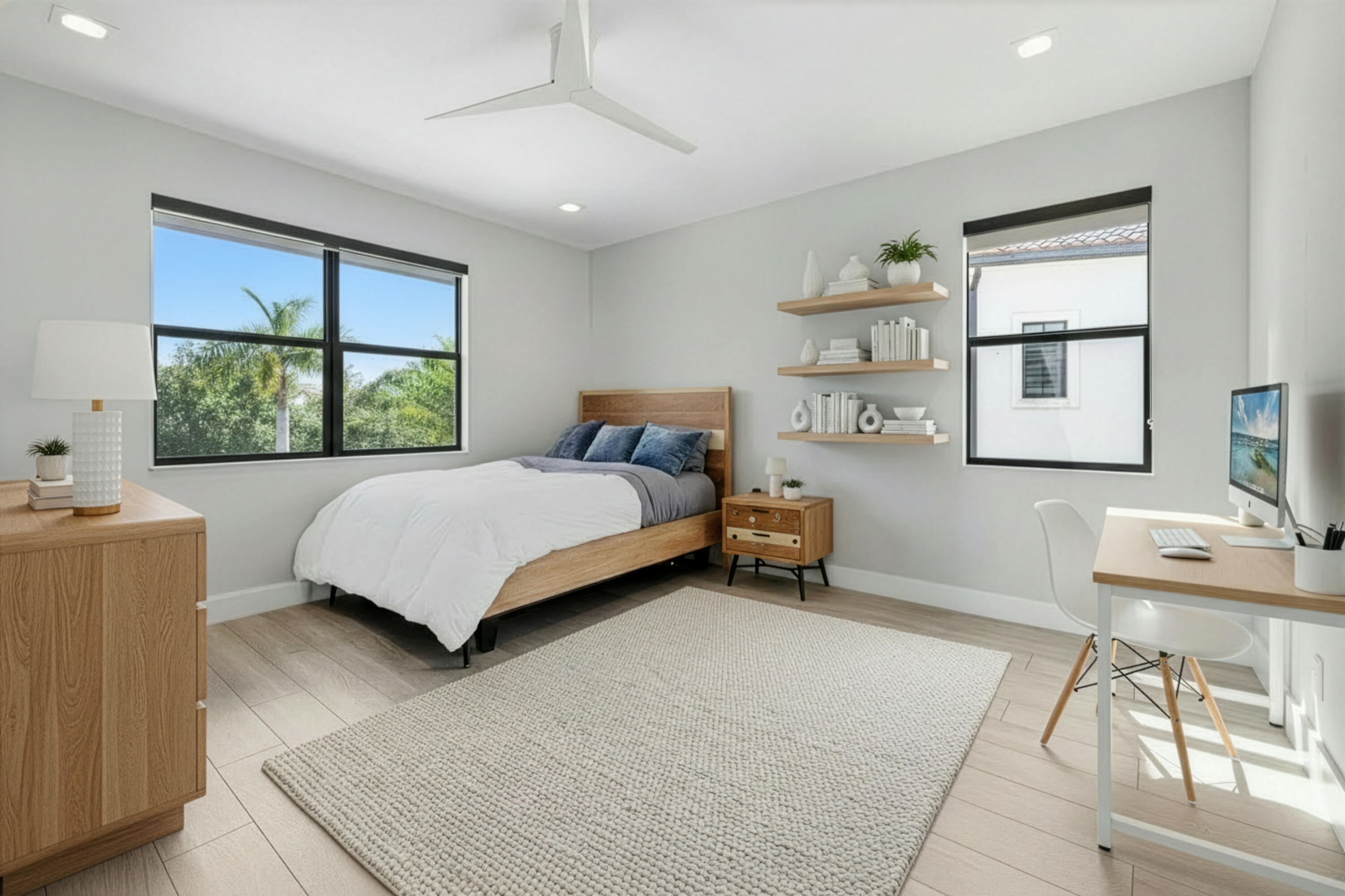 17558 Cadena Drive Boca Raton, FL 33496 - Photo 48 of 99 DSC_2601