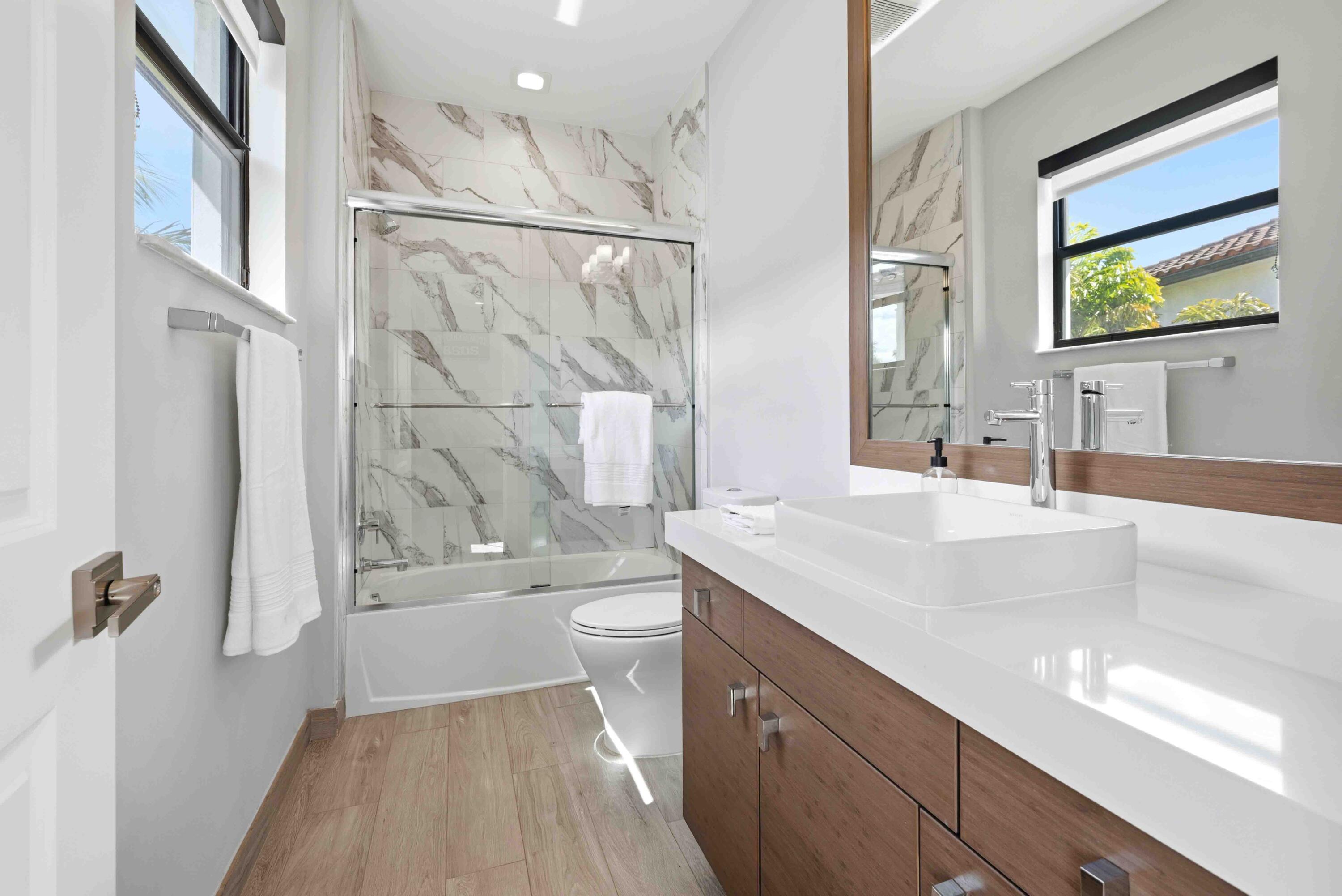 17558 Cadena Drive Boca Raton, FL 33496 - Photo 49 of 99 DSC_2602