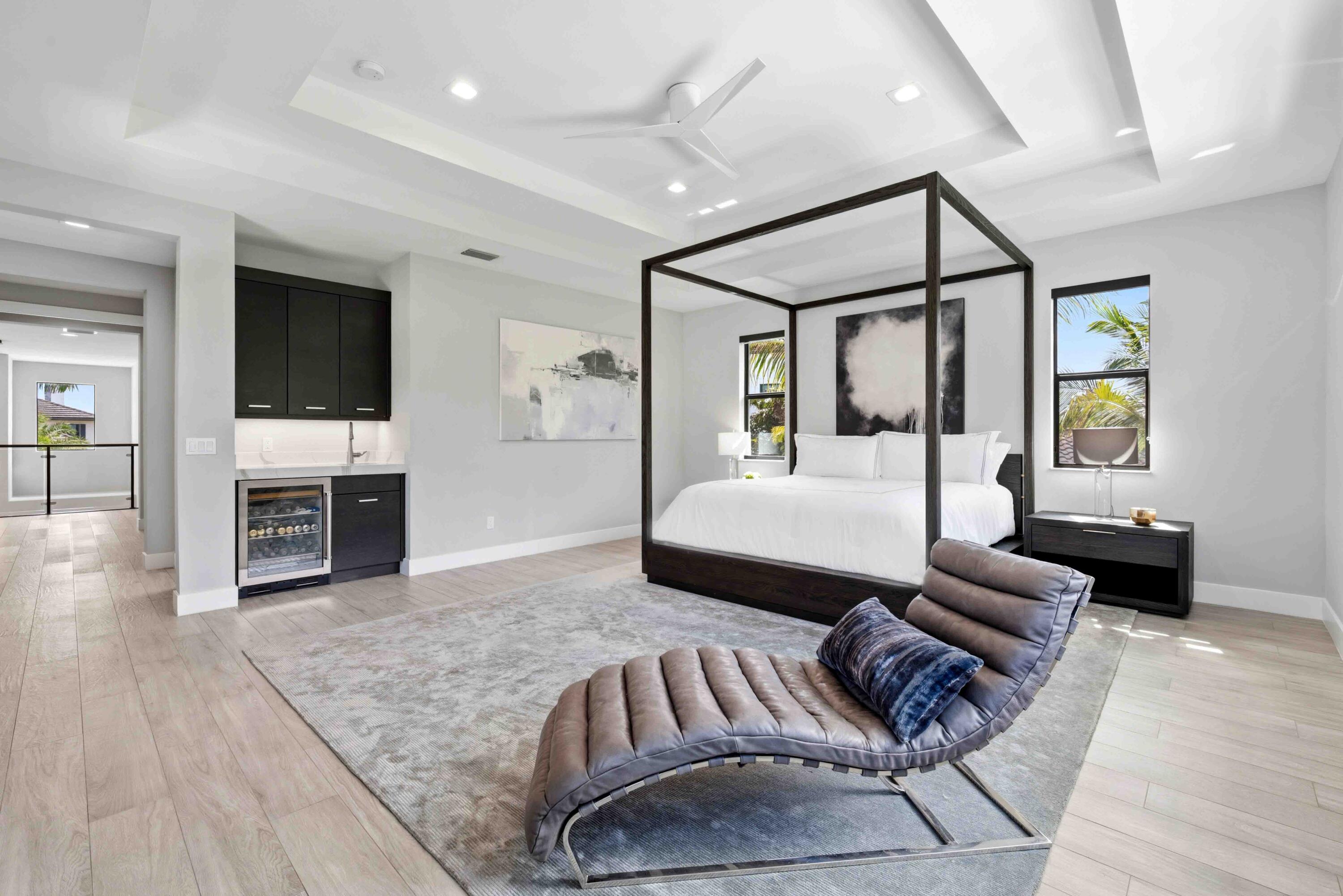 17558 Cadena Drive Boca Raton, FL 33496 - Photo 50 of 99 DSC_2617