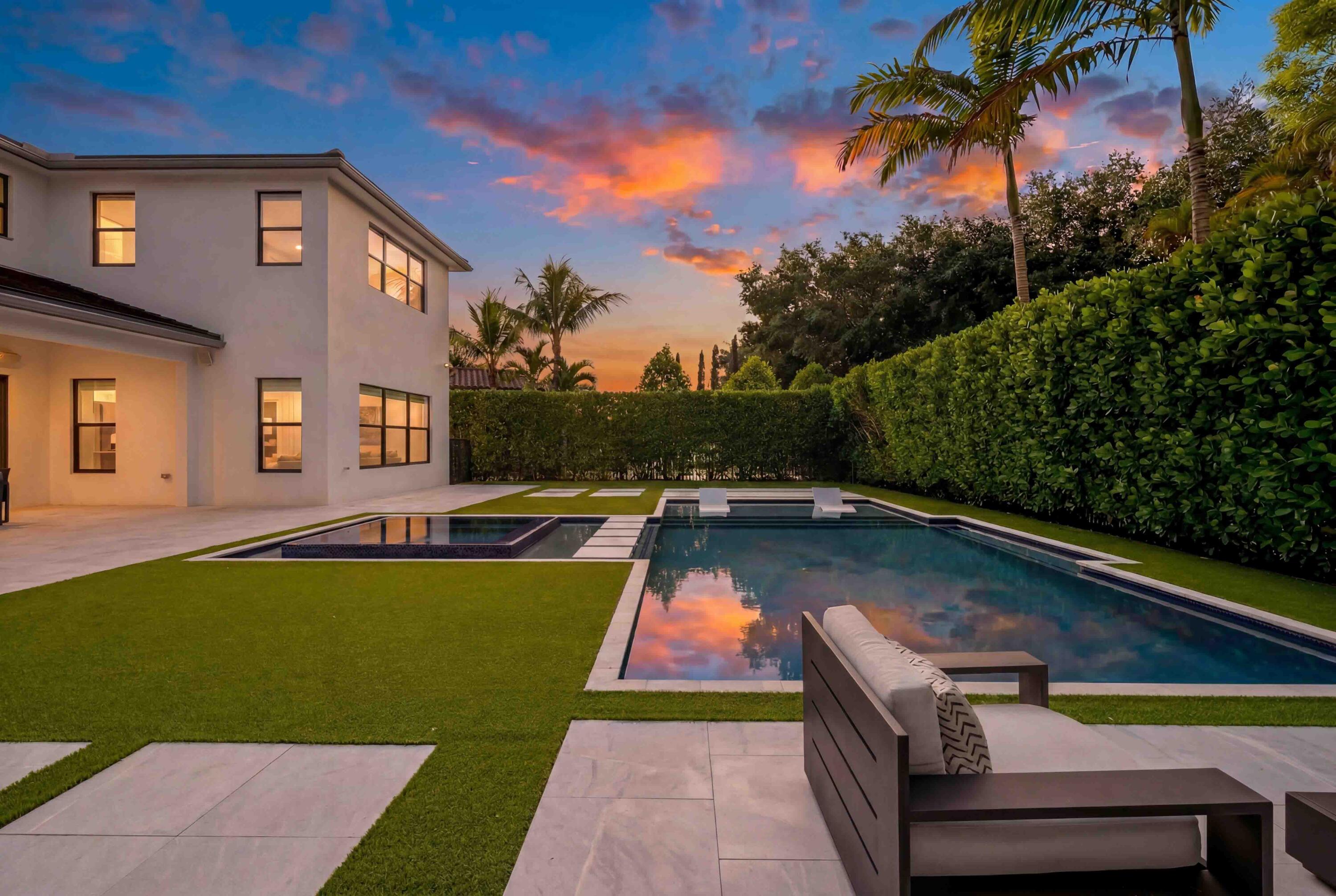 17558 Cadena Drive Boca Raton, FL 33496 - Photo 5 of 99 3 new