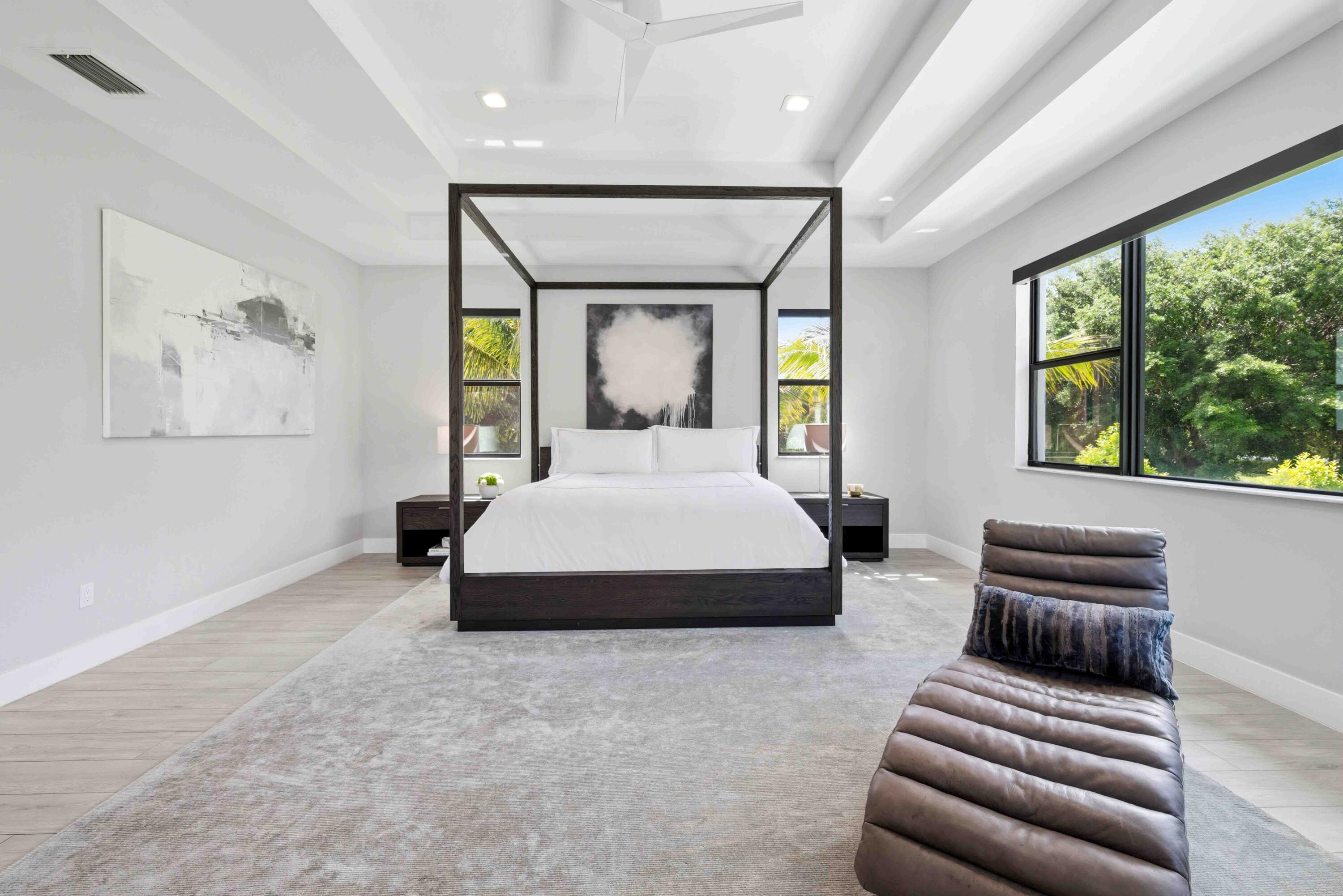 17558 Cadena Drive Boca Raton, FL 33496 - Photo 51 of 99 DSC_2620