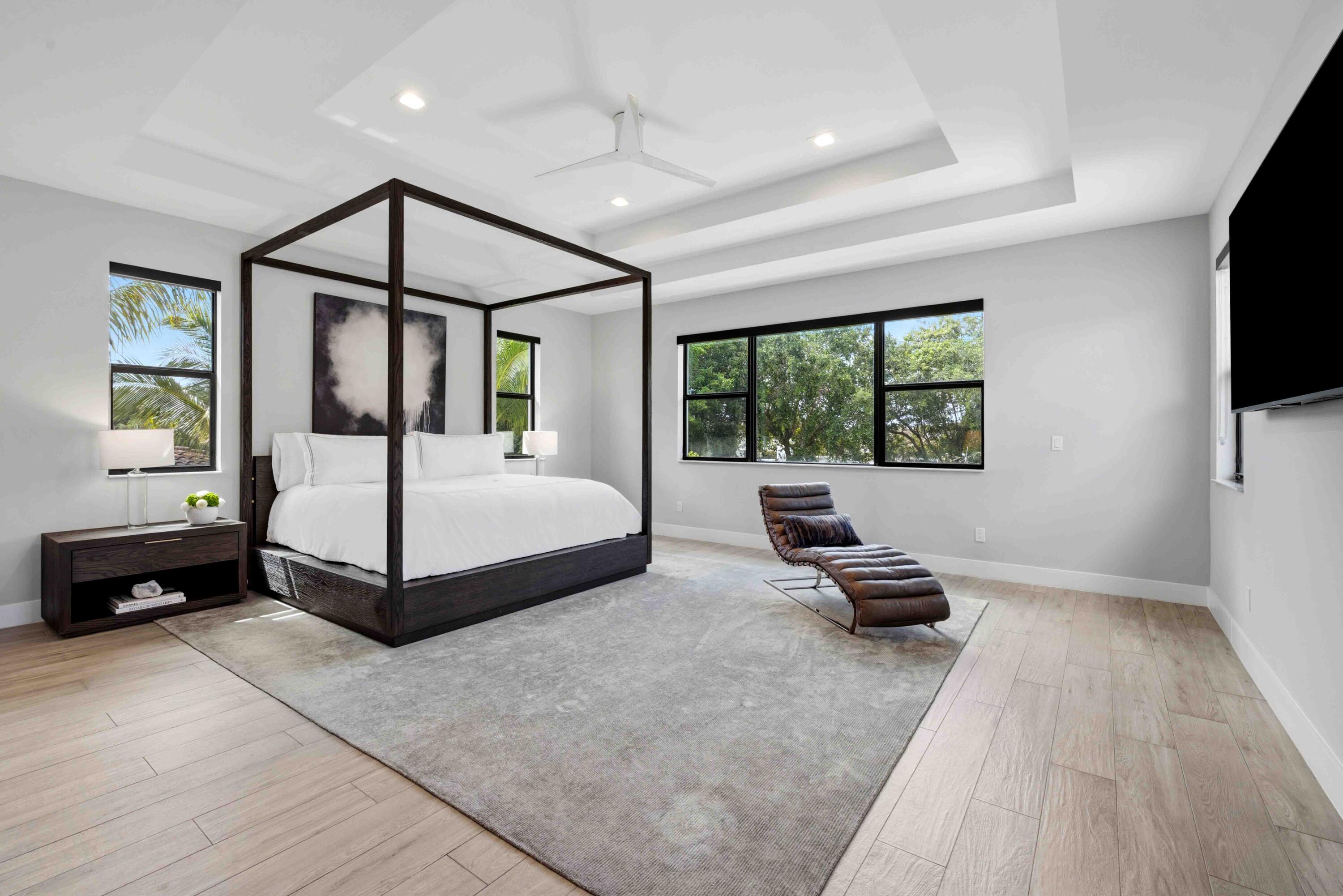 17558 Cadena Drive Boca Raton, FL 33496 - Photo 52 of 99 DSC_2611