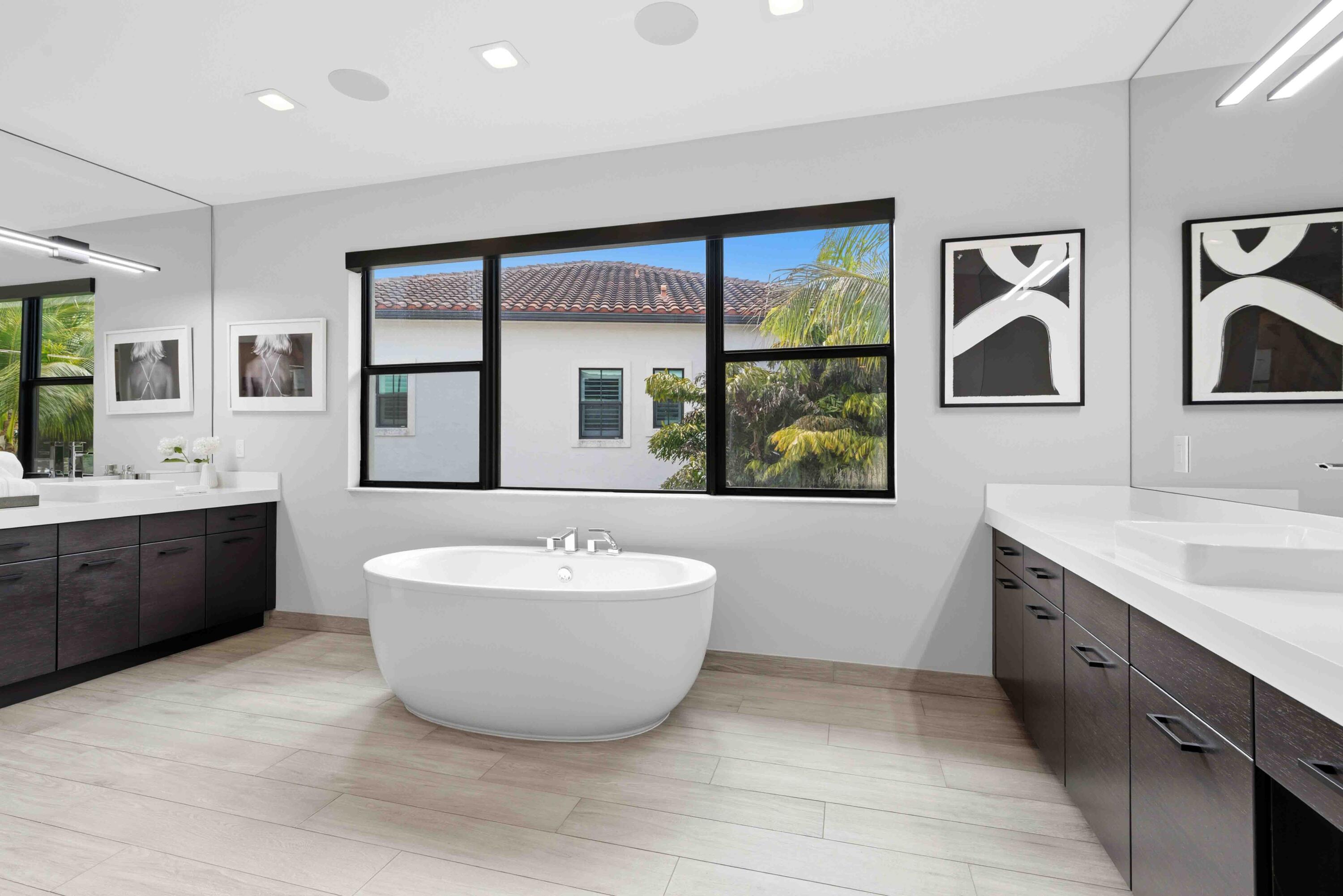 17558 Cadena Drive Boca Raton, FL 33496 - Photo 53 of 99 DSC_2644