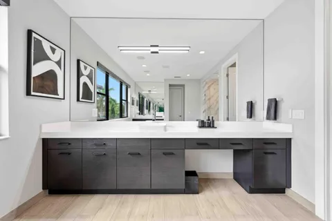 $4,200,000 | 17558 Cadena Drive, Boca Raton, FL 33496