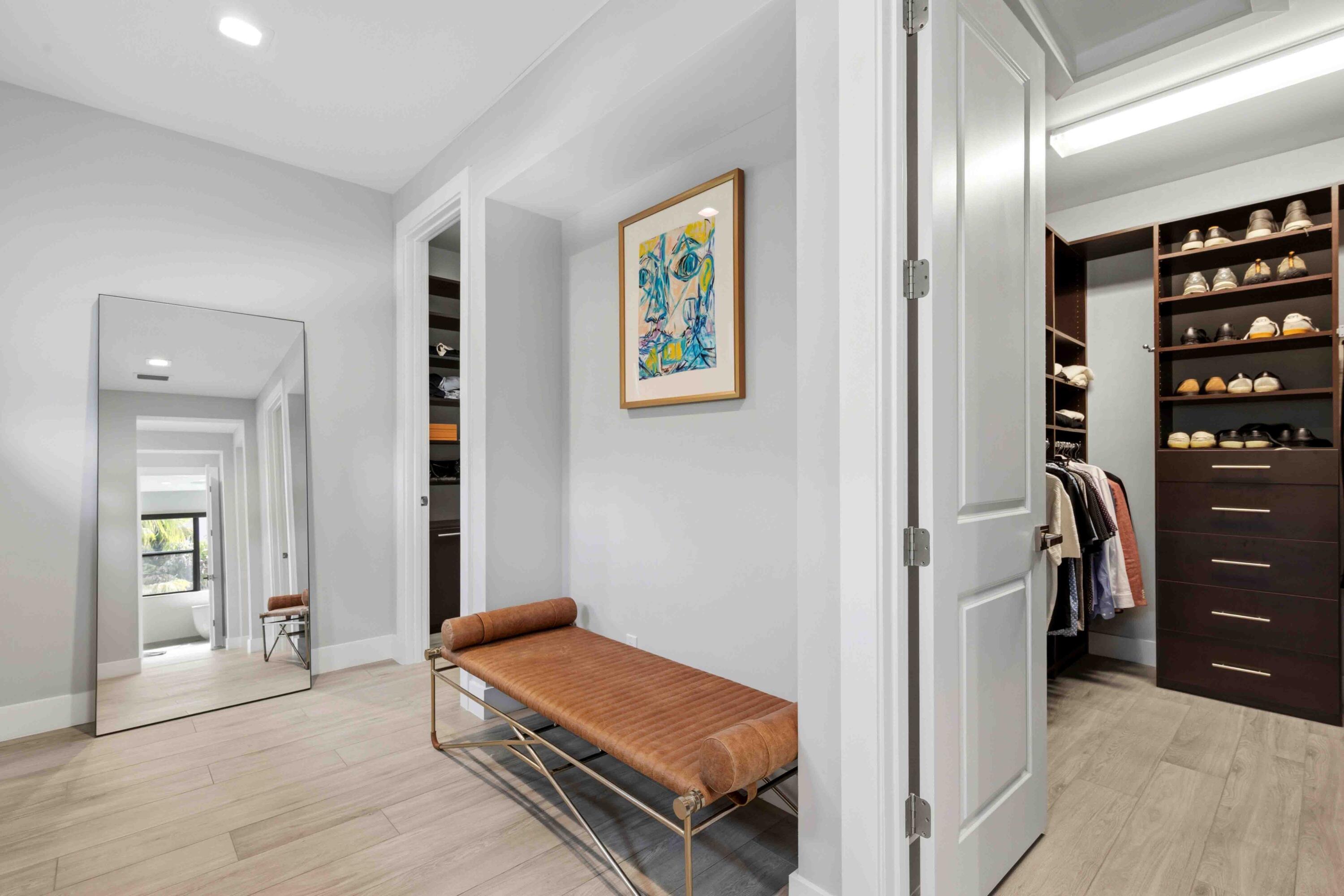 17558 Cadena Drive Boca Raton, FL 33496 - Photo 57 of 99 DSC_2659