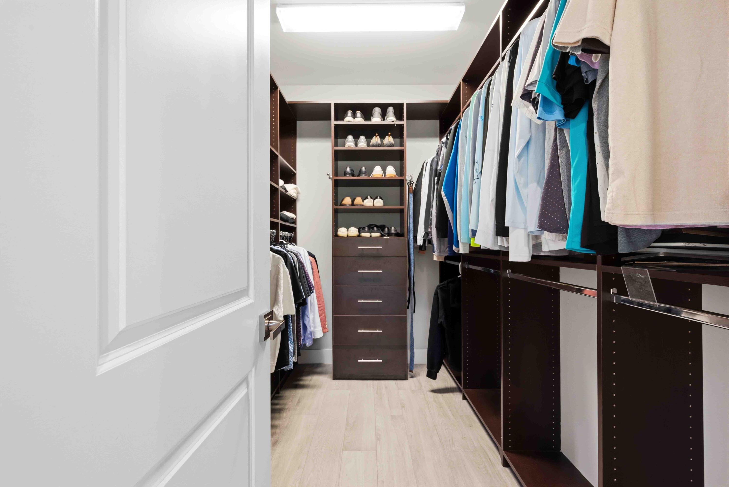 17558 Cadena Drive Boca Raton, FL 33496 - Photo 58 of 99 DSC_2653