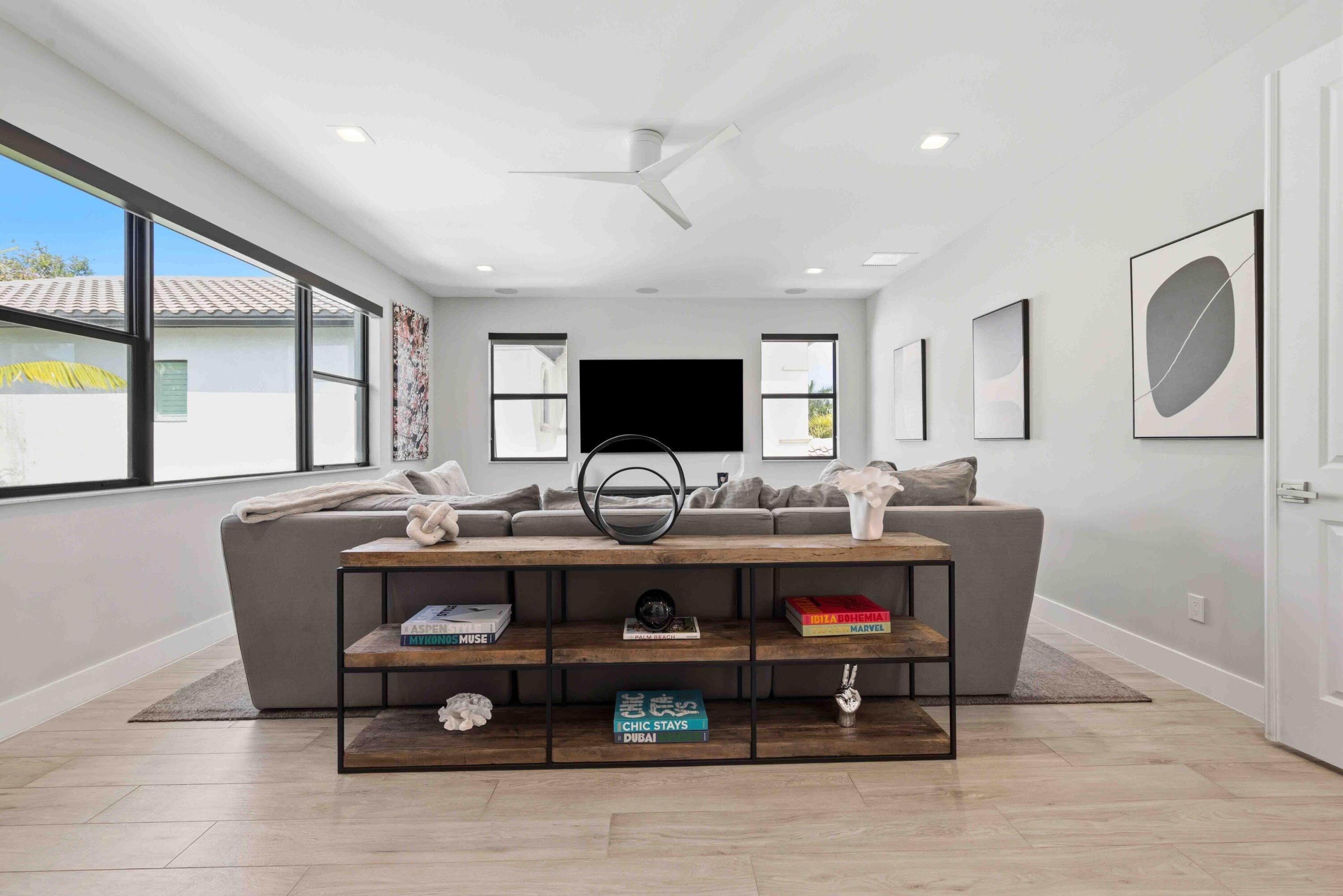 17558 Cadena Drive Boca Raton, FL 33496 - Photo 60 of 99 DSC_2545