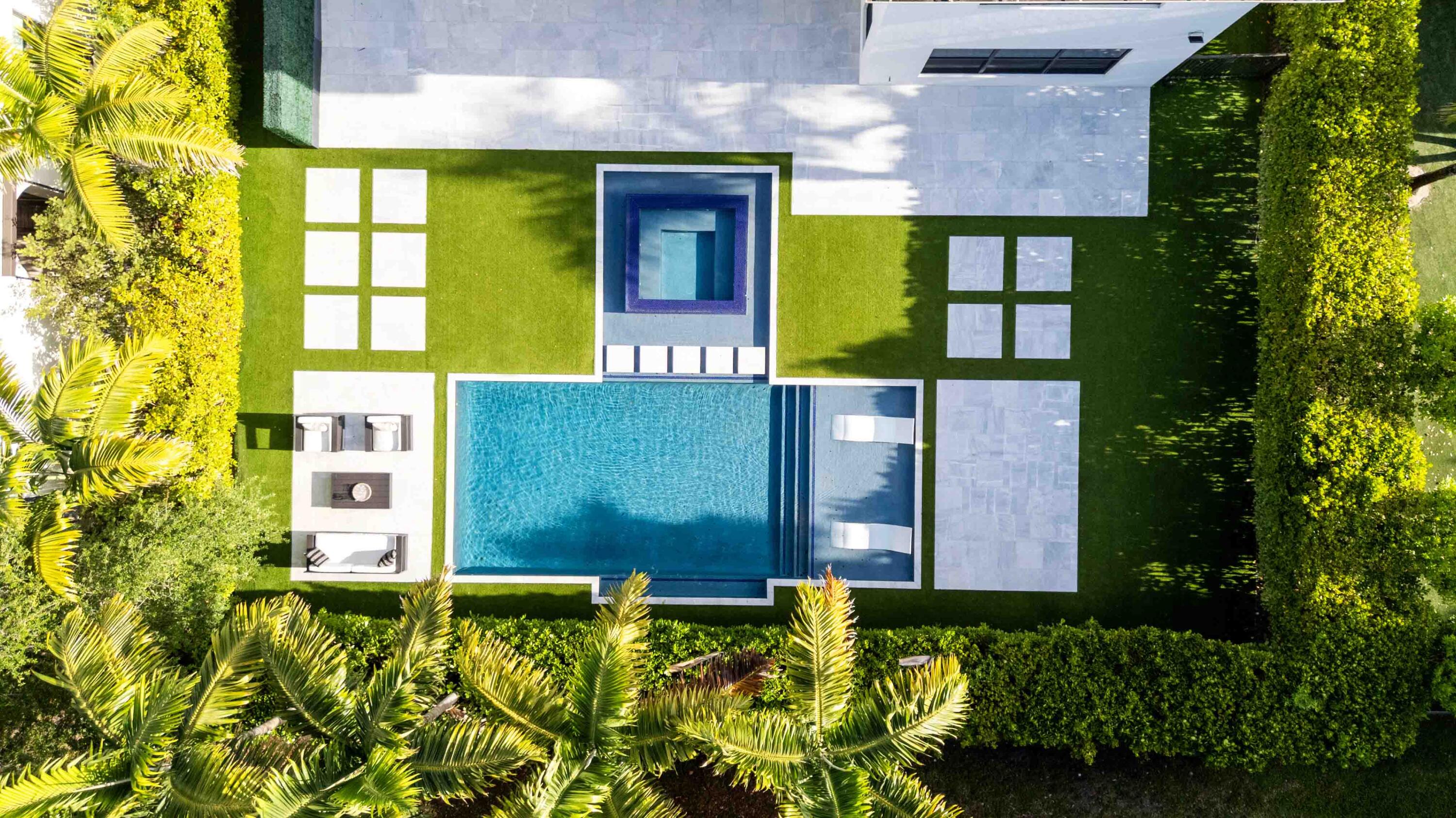 17558 Cadena Drive Boca Raton, FL 33496 - Photo 6 of 99 DJI_20260416061147_0341_D