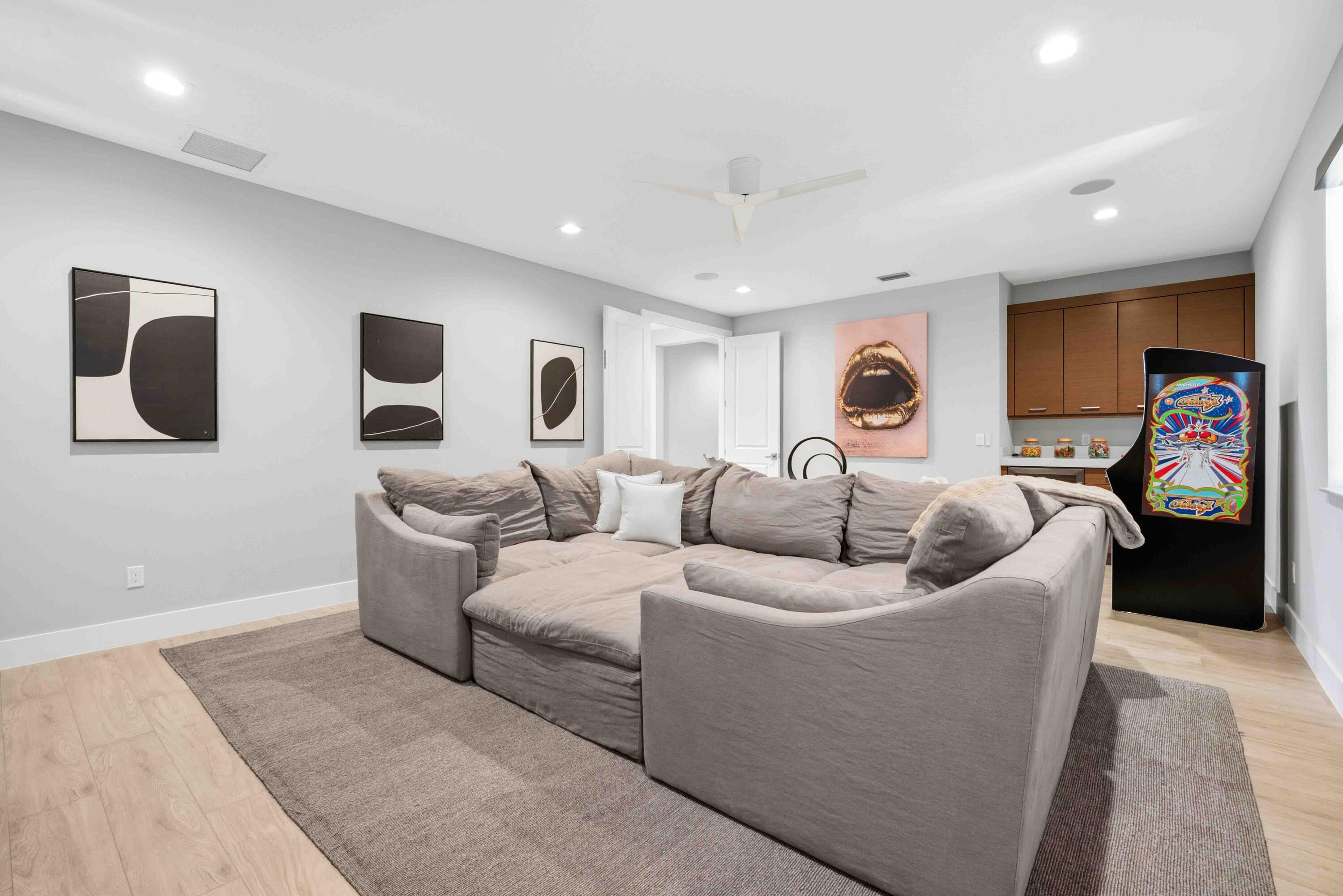 17558 Cadena Drive Boca Raton, FL 33496 - Photo 61 of 99 DSC_2527
