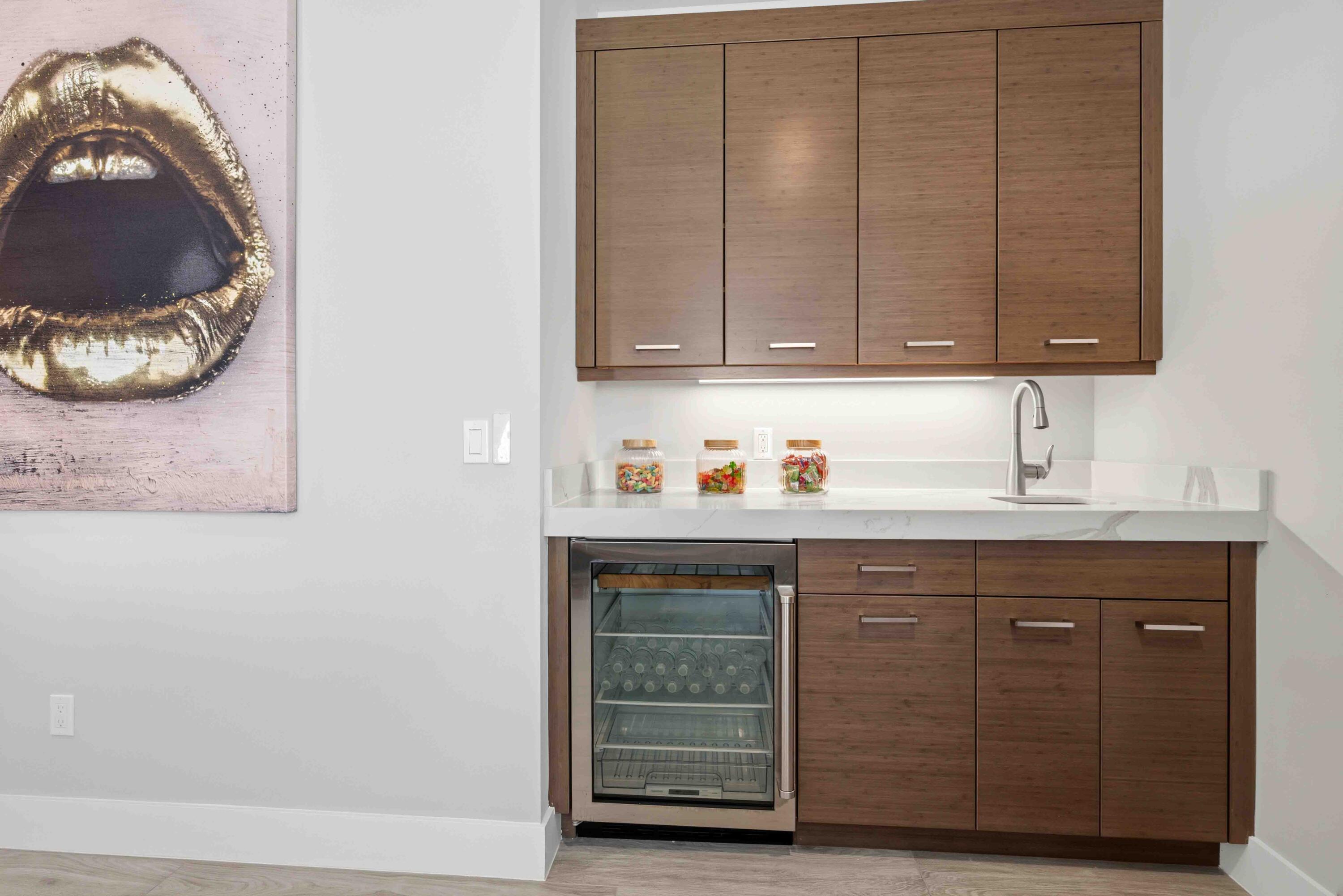 17558 Cadena Drive Boca Raton, FL 33496 - Photo 62 of 99 DSC_2554