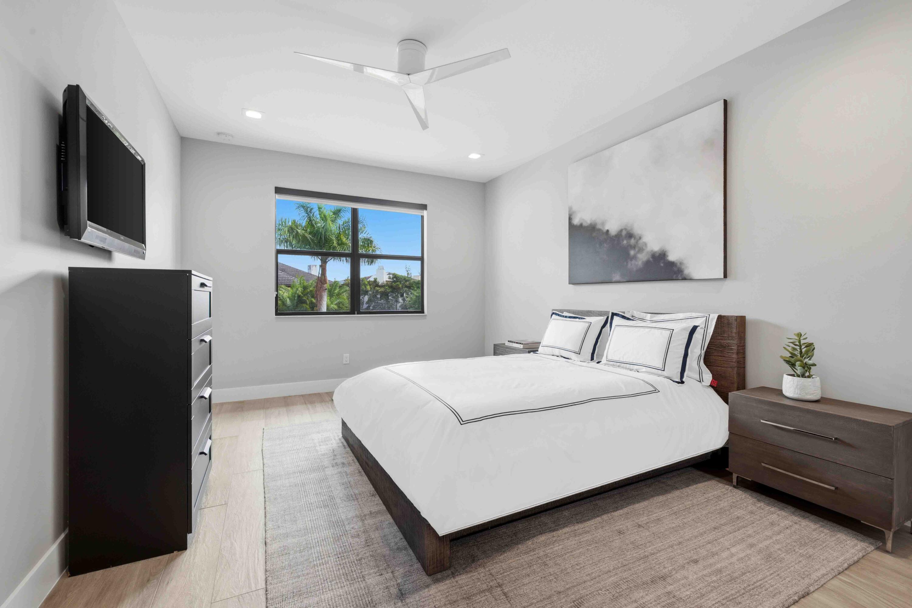 17558 Cadena Drive Boca Raton, FL 33496 - Photo 64 of 99 DSC_2581