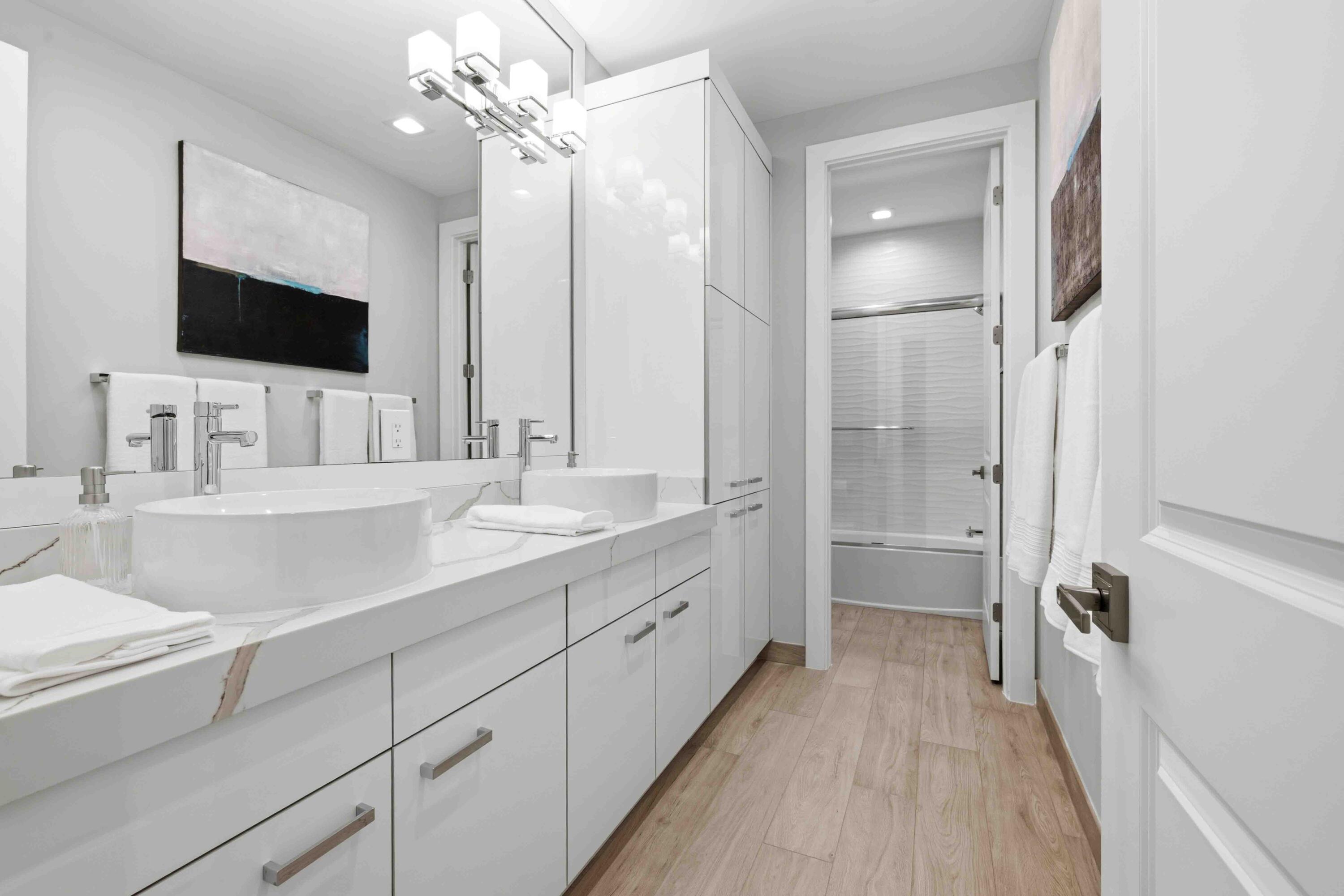 17558 Cadena Drive Boca Raton, FL 33496 - Photo 65 of 99 DSC_2575