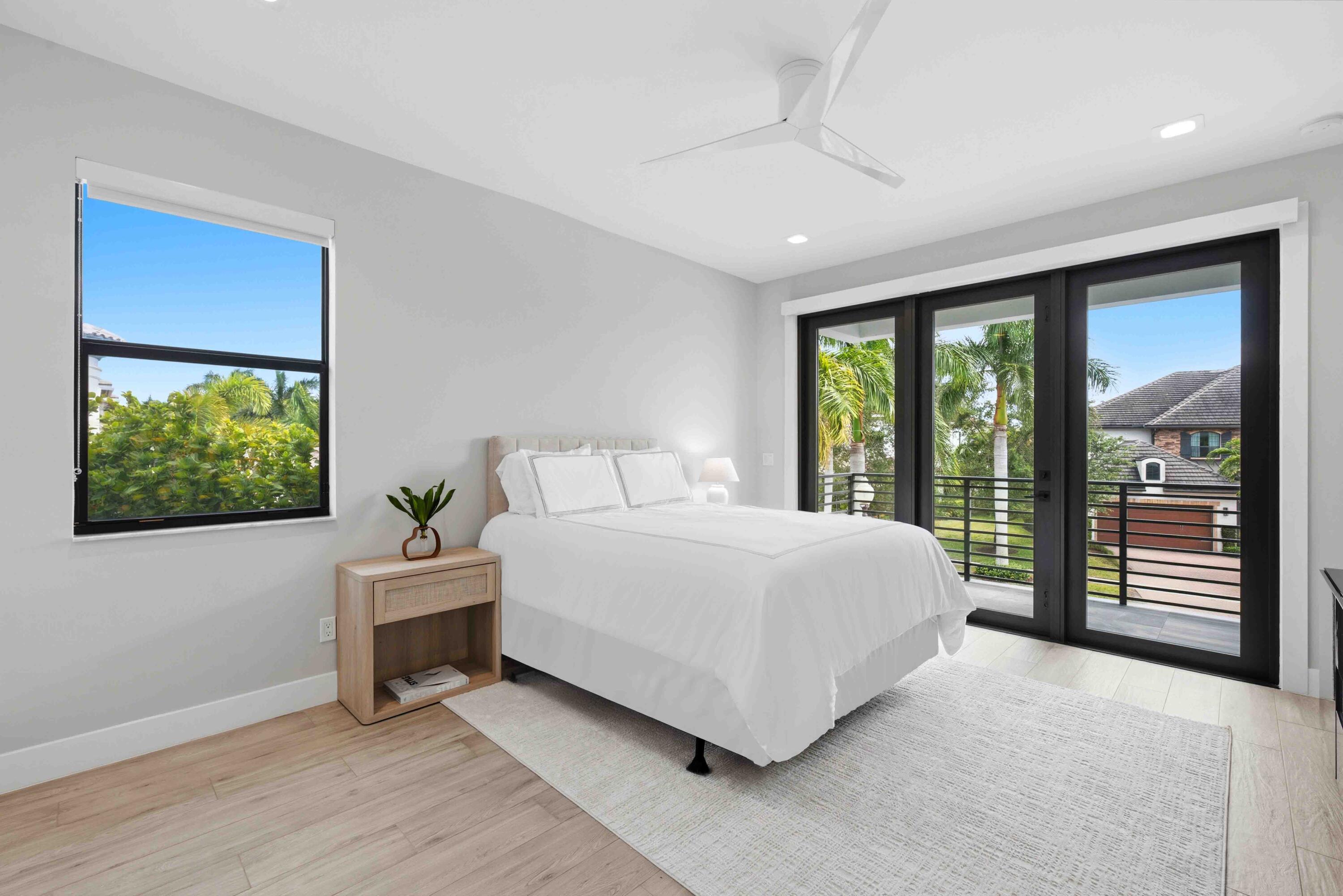 17558 Cadena Drive Boca Raton, FL 33496 - Photo 66 of 99 DSC_2569