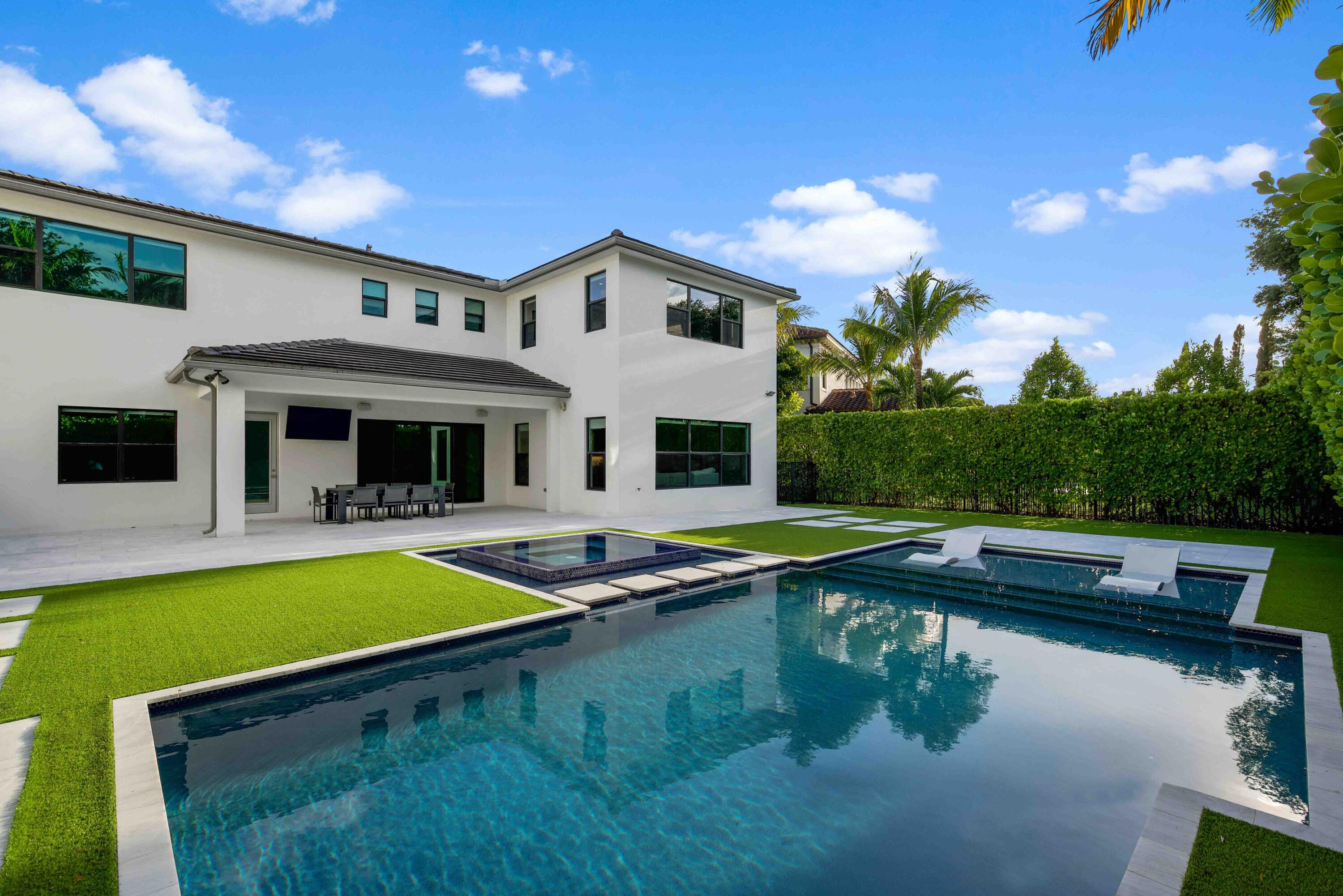 17558 Cadena Drive Boca Raton, FL 33496 - Photo 68 of 99 DSC_2250