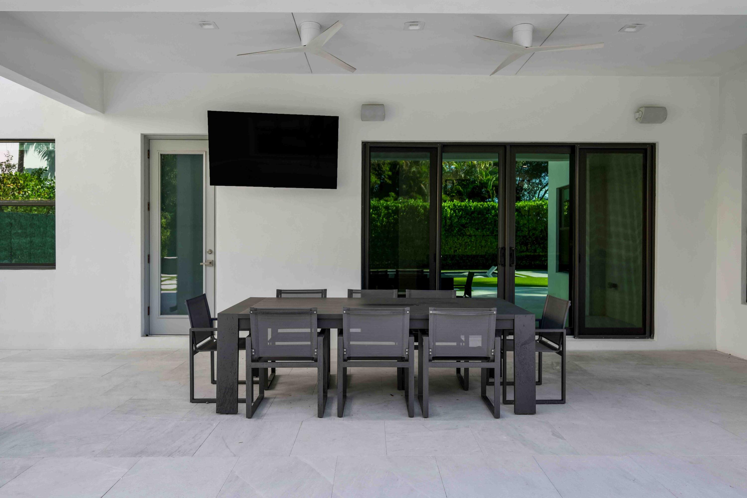 17558 Cadena Drive Boca Raton, FL 33496 - Photo 69 of 99 DSC_2241