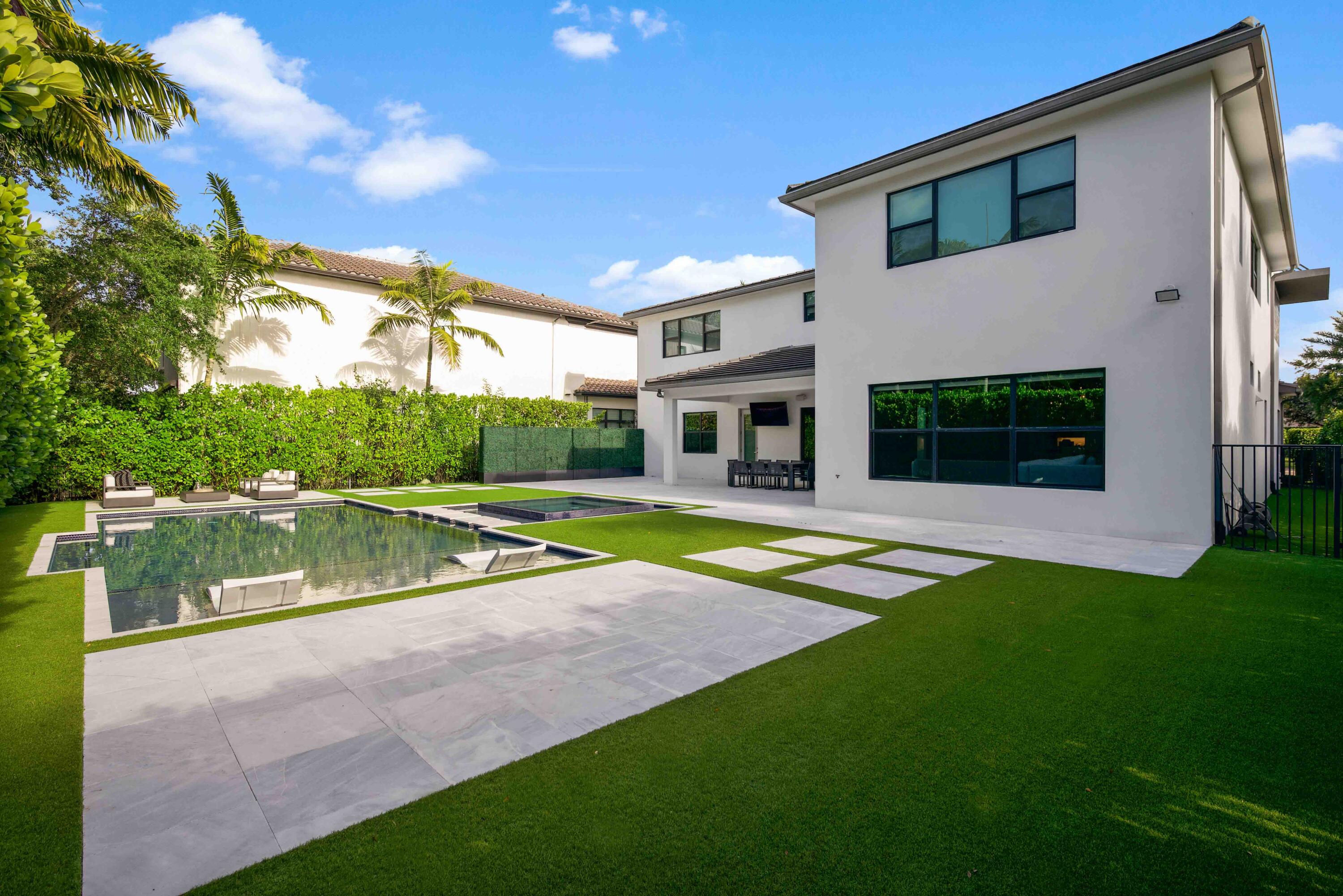 17558 Cadena Drive Boca Raton, FL 33496 - Photo 70 of 99 DSC_2221
