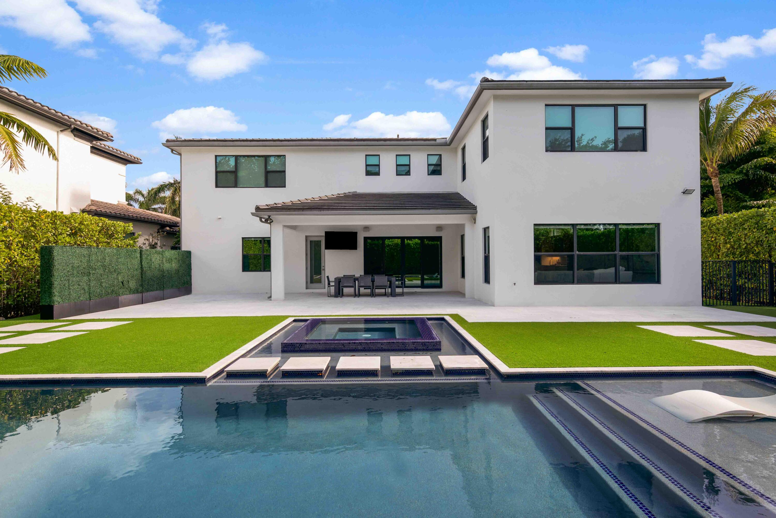 17558 Cadena Drive Boca Raton, FL 33496 - Photo 7 of 99 DSC_2219