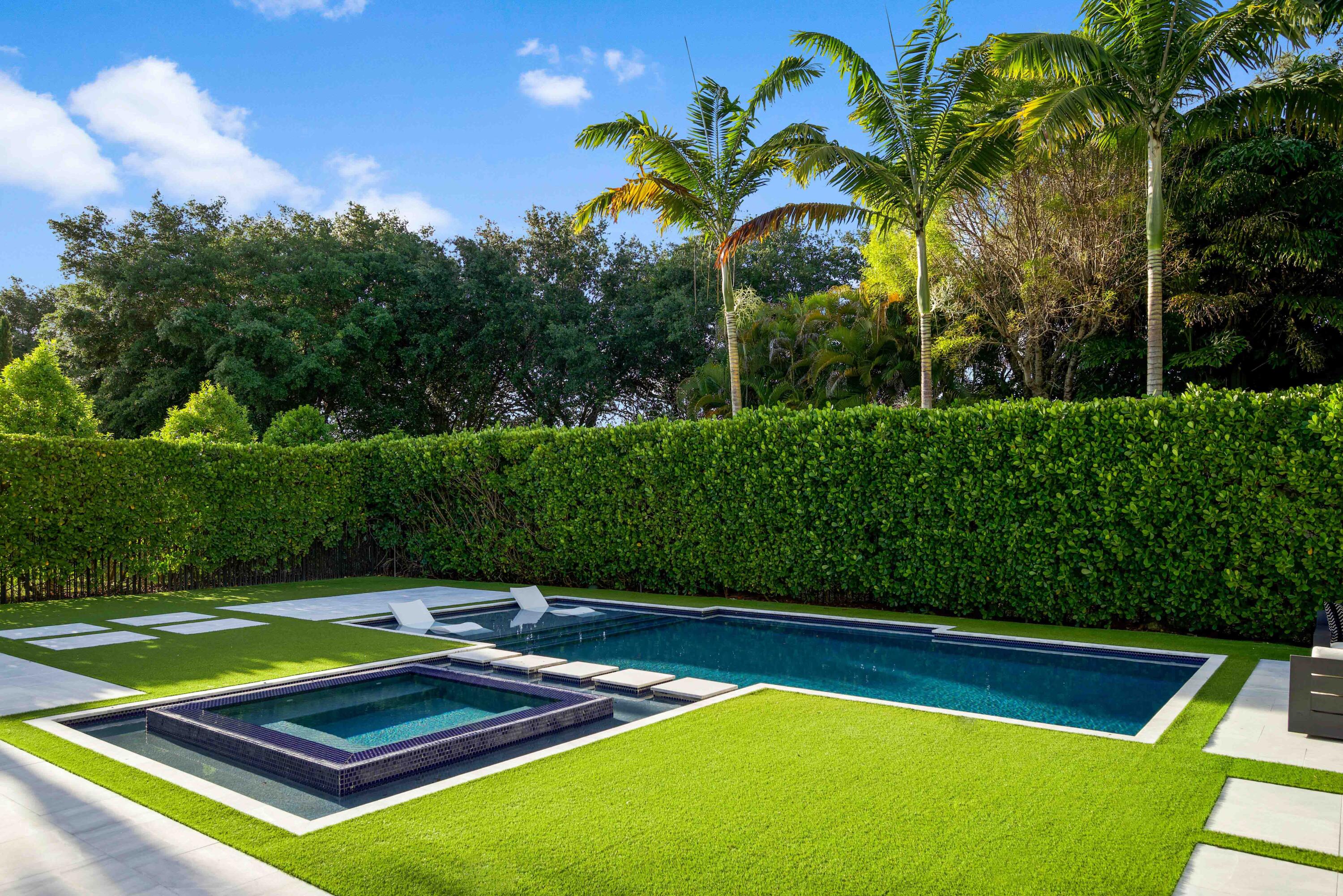 17558 Cadena Drive Boca Raton, FL 33496 - Photo 71 of 99 DSC_2253