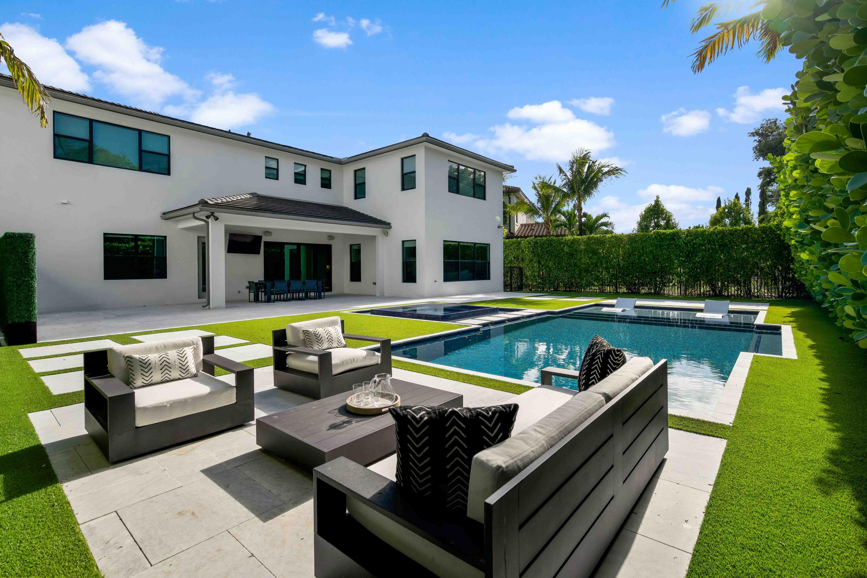 17558 Cadena Drive Boca Raton, FL 33496 - Photo 72 of 99 DSC_2214