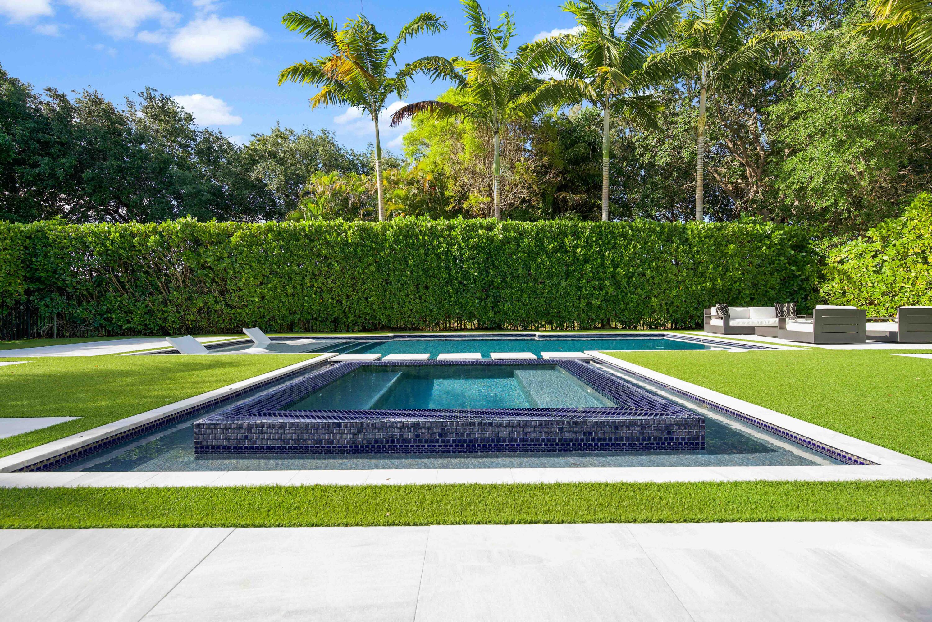 17558 Cadena Drive Boca Raton, FL 33496 - Photo 73 of 99 DSC_2226