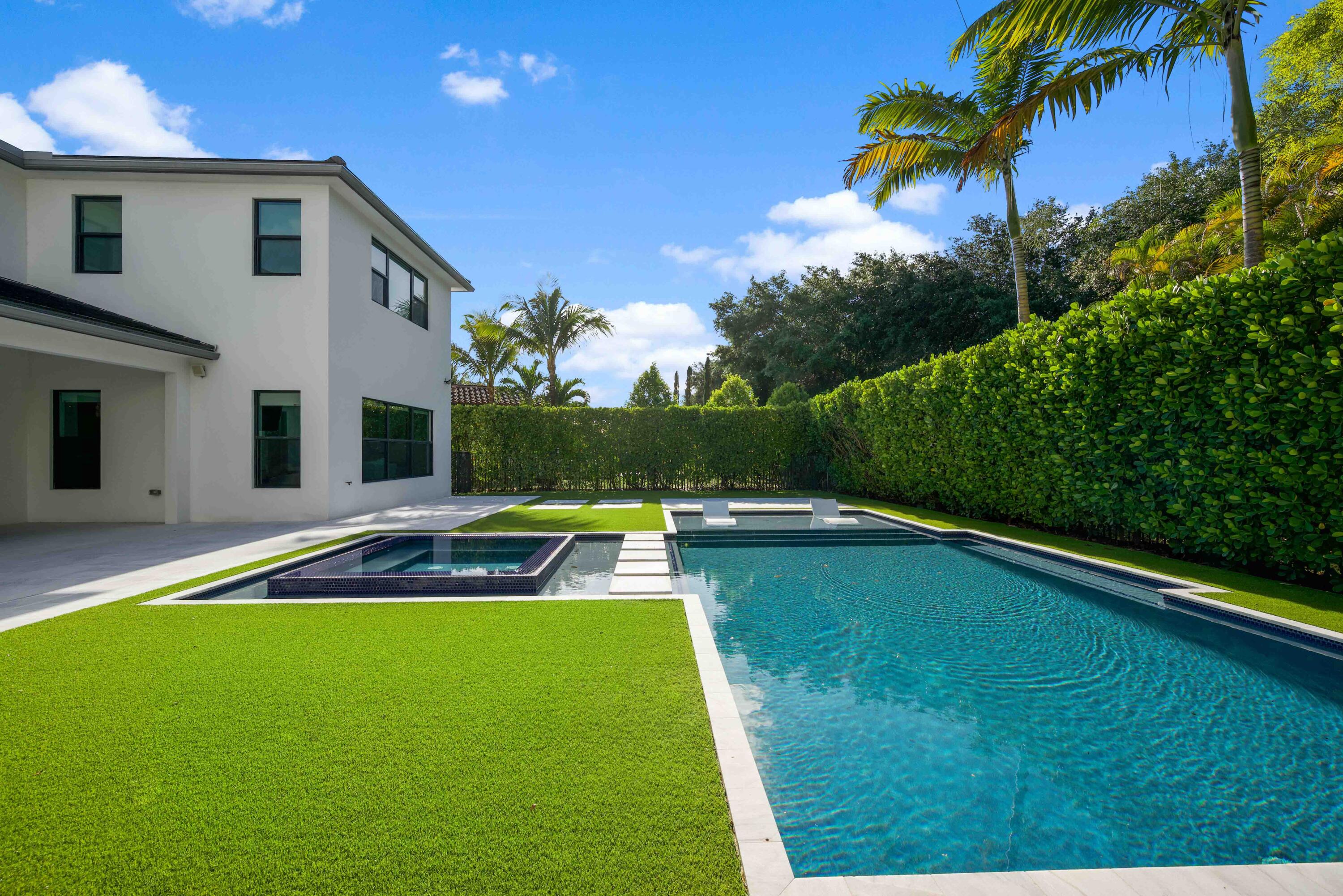 17558 Cadena Drive Boca Raton, FL 33496 - Photo 75 of 99 DSC_2235