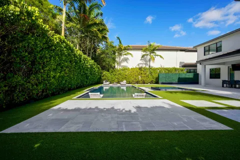 $4,200,000 | 17558 Cadena Drive, Boca Raton, FL 33496