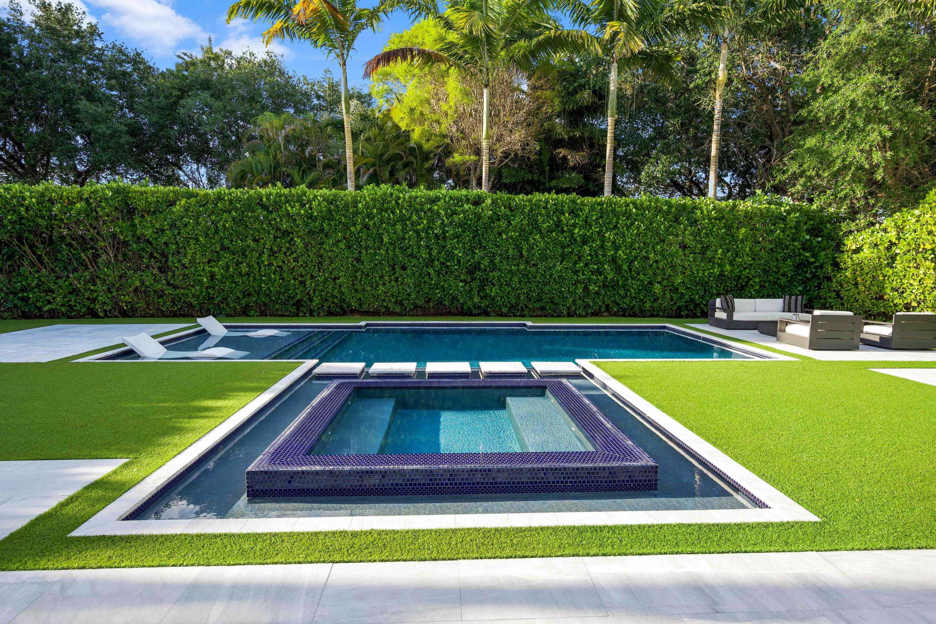 17558 Cadena Drive Boca Raton, FL 33496 - Photo 8 of 99 DSC_2258