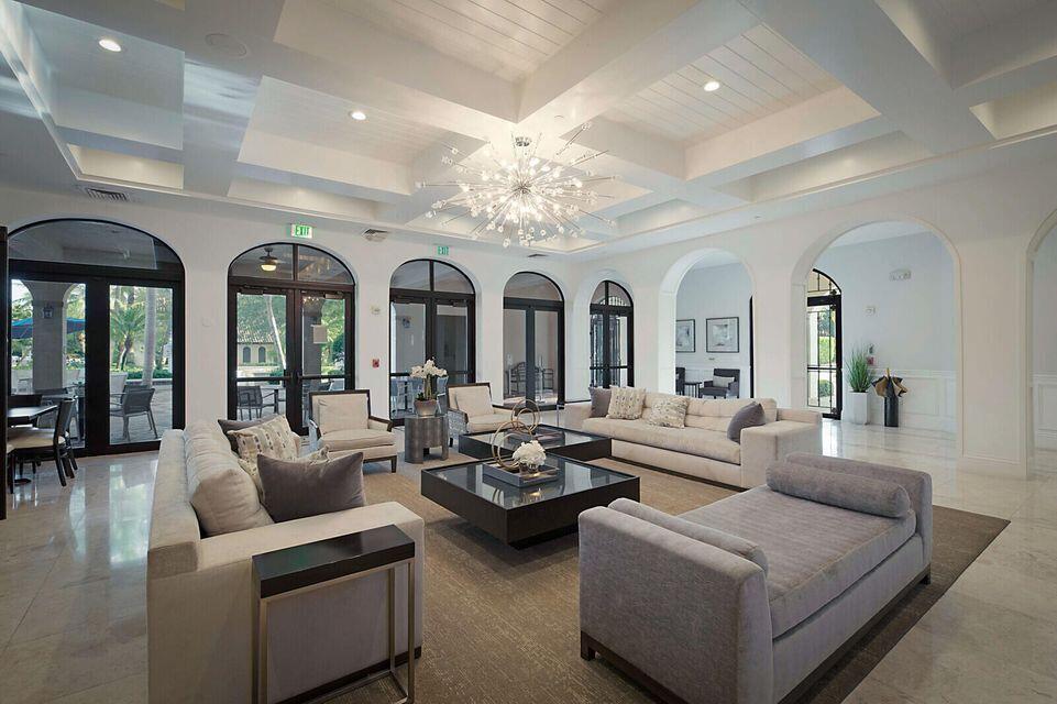 17558 Cadena Drive Boca Raton, FL 33496 - Photo 81 of 99 oaks pic 11
