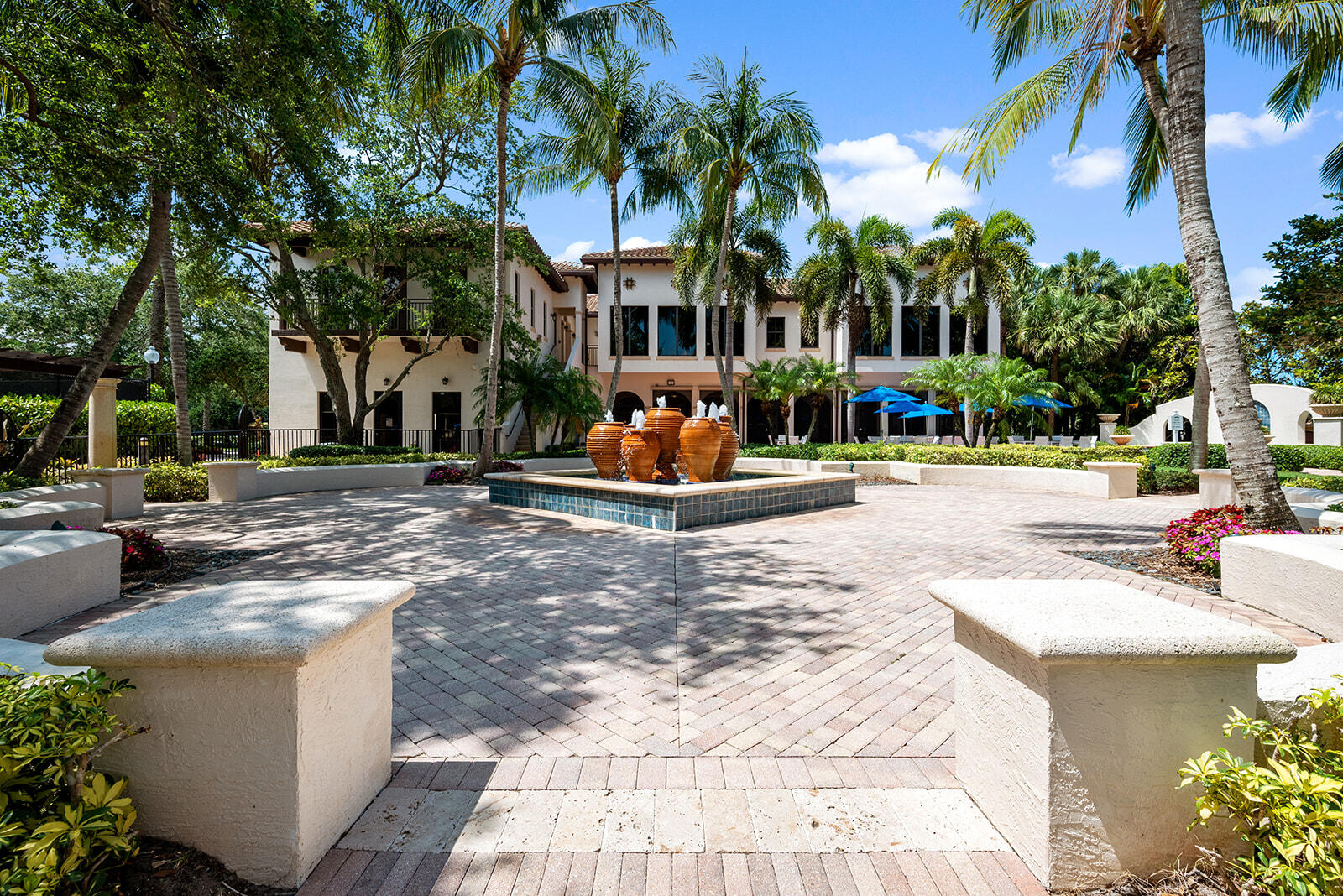 17558 Cadena Drive Boca Raton, FL 33496 - Photo 84 of 99 DSC_0123_websize