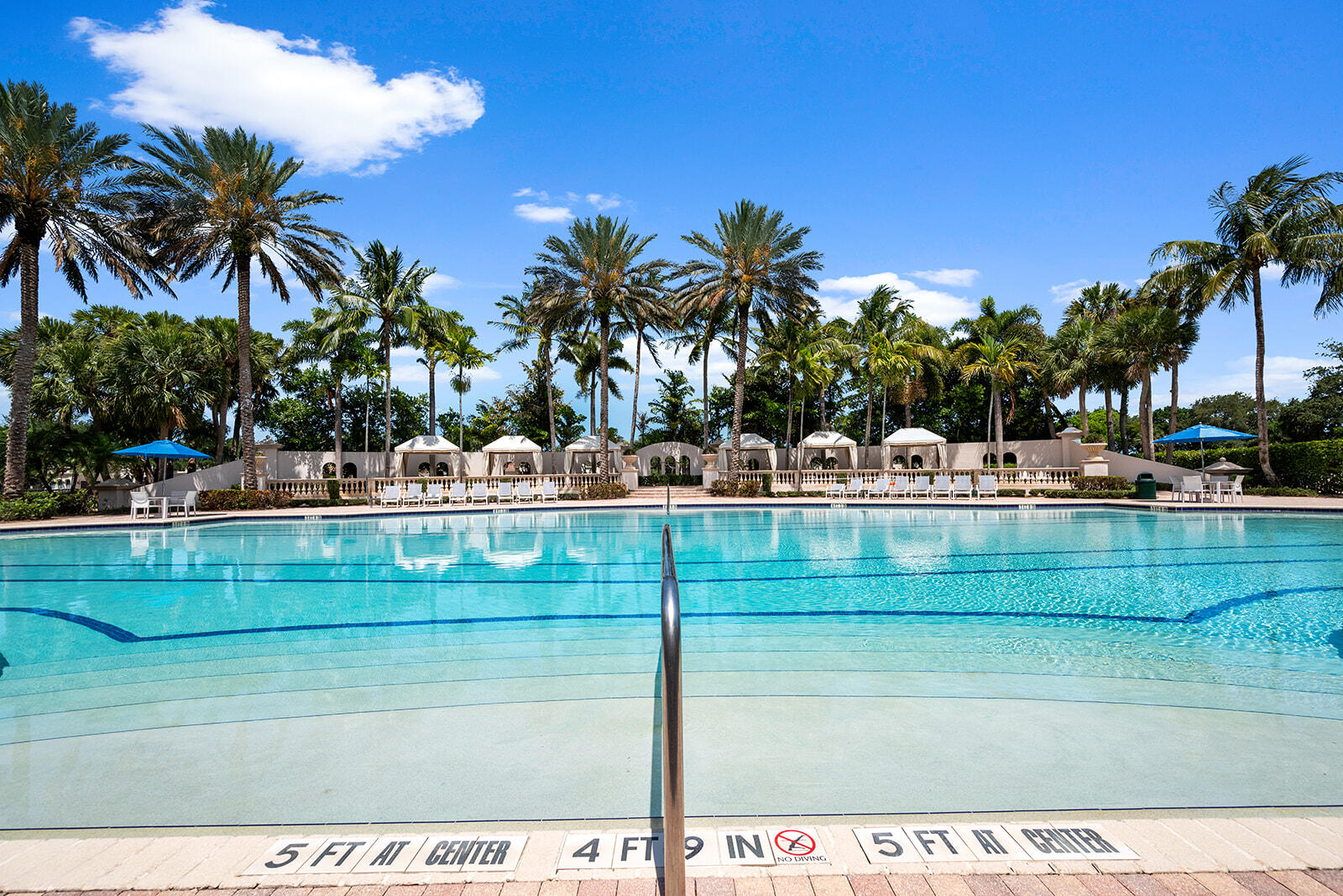 17558 Cadena Drive Boca Raton, FL 33496 - Photo 85 of 99 DSC_0106_websize