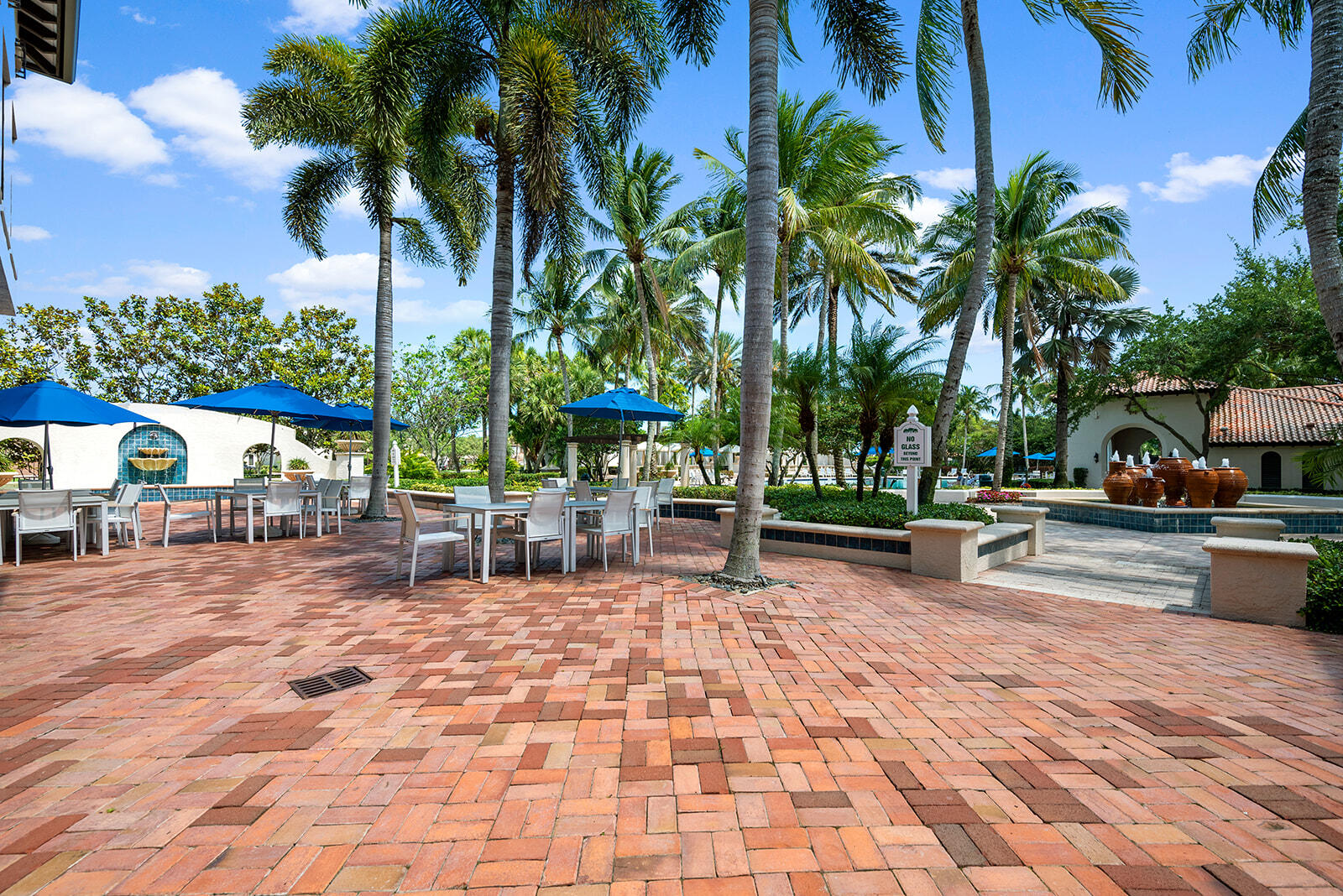17558 Cadena Drive Boca Raton, FL 33496 - Photo 86 of 99 DSC_0124_websize
