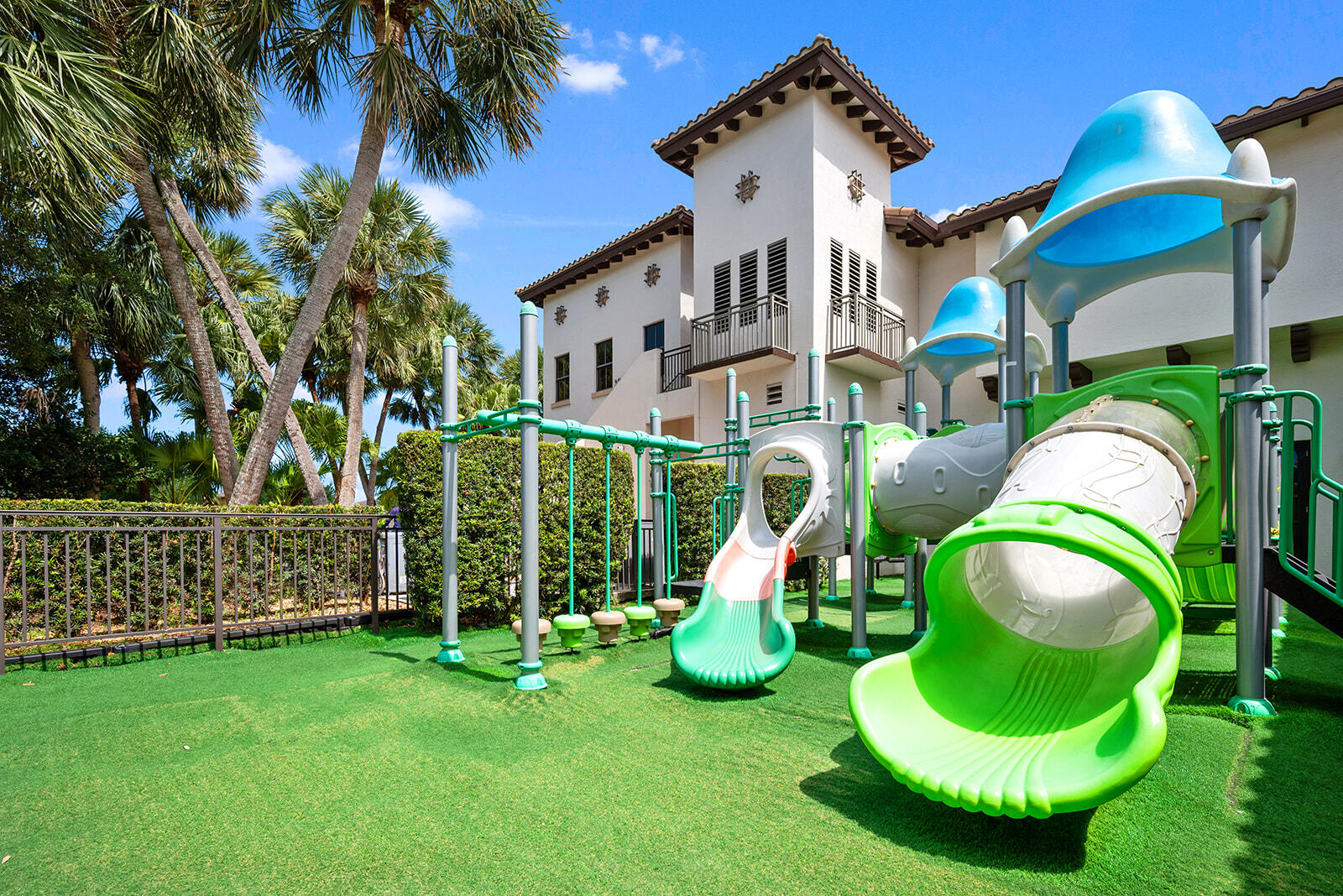 17558 Cadena Drive Boca Raton, FL 33496 - Photo 87 of 99 DSC_0155_websize