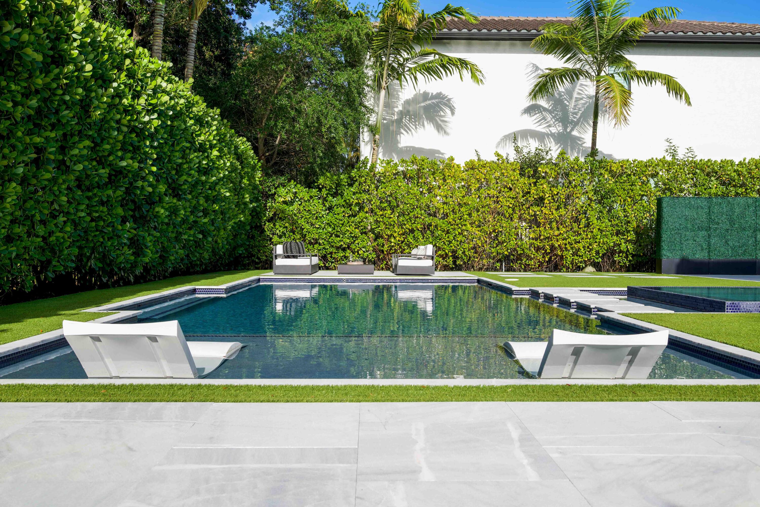 17558 Cadena Drive Boca Raton, FL 33496 - Photo 9 of 99 DSC_2225