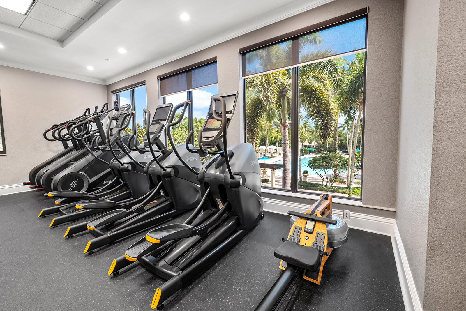 17558 Cadena Drive Boca Raton, FL 33496 - Photo 92 of 99 DSC_0165_websize