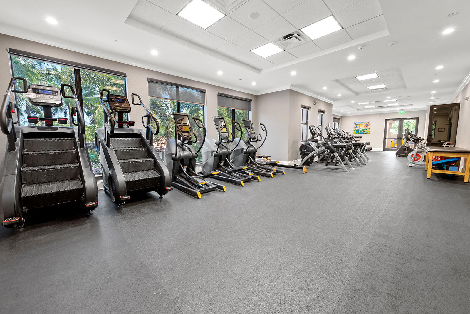 17558 Cadena Drive Boca Raton, FL 33496 - Photo 93 of 99 DSC_0162_websize