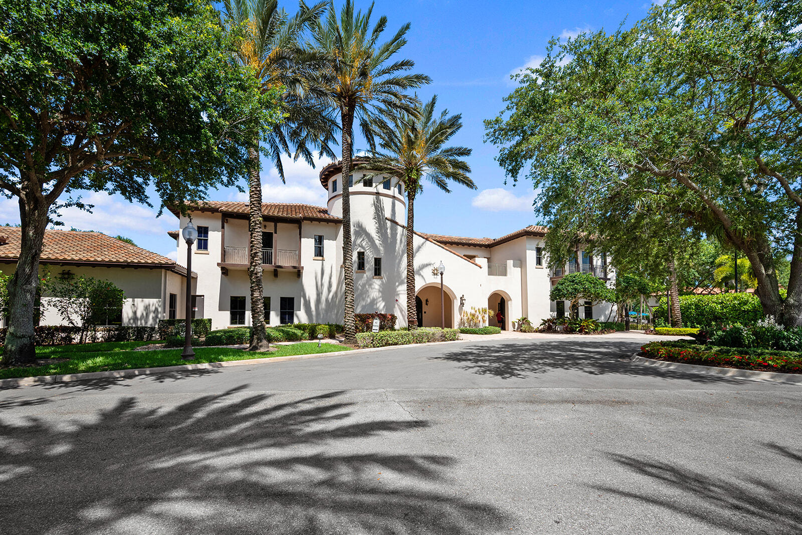 17558 Cadena Drive Boca Raton, FL 33496 - Photo 96 of 99 DSC_0172_websize
