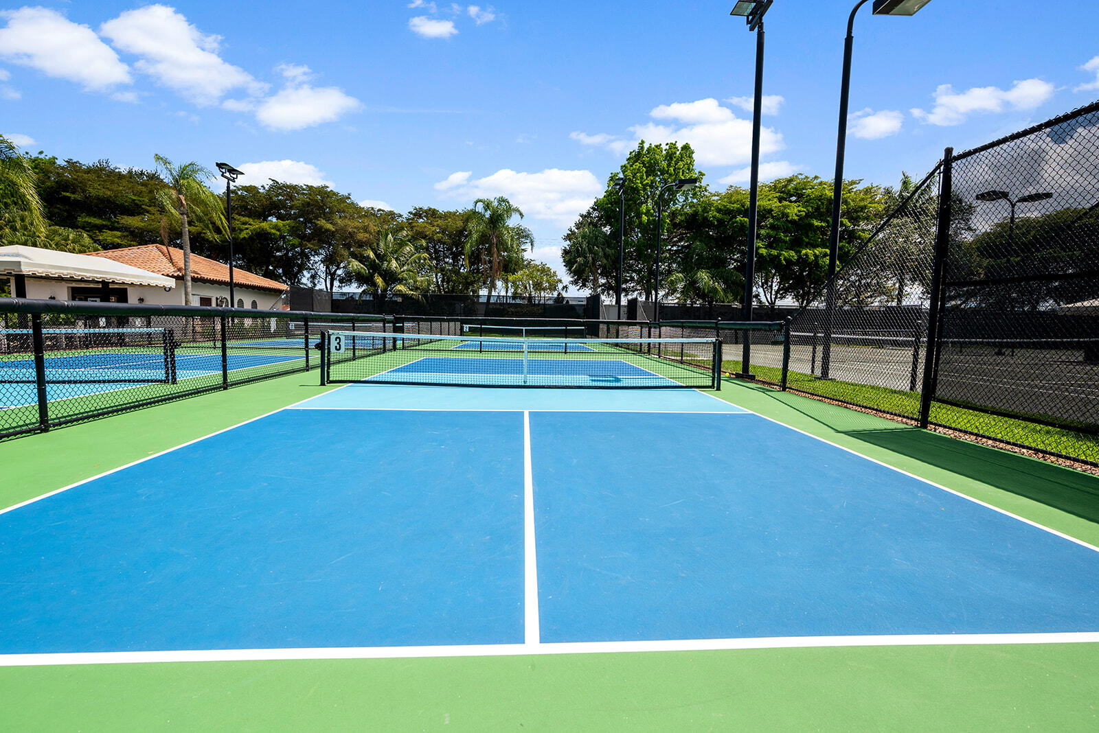 17558 Cadena Drive Boca Raton, FL 33496 - Photo 98 of 99 DSC_0098_websize