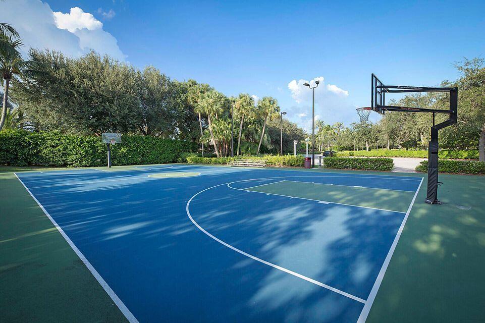 17558 Cadena Drive Boca Raton, FL 33496 - Photo 99 of 99 oaks pic 22