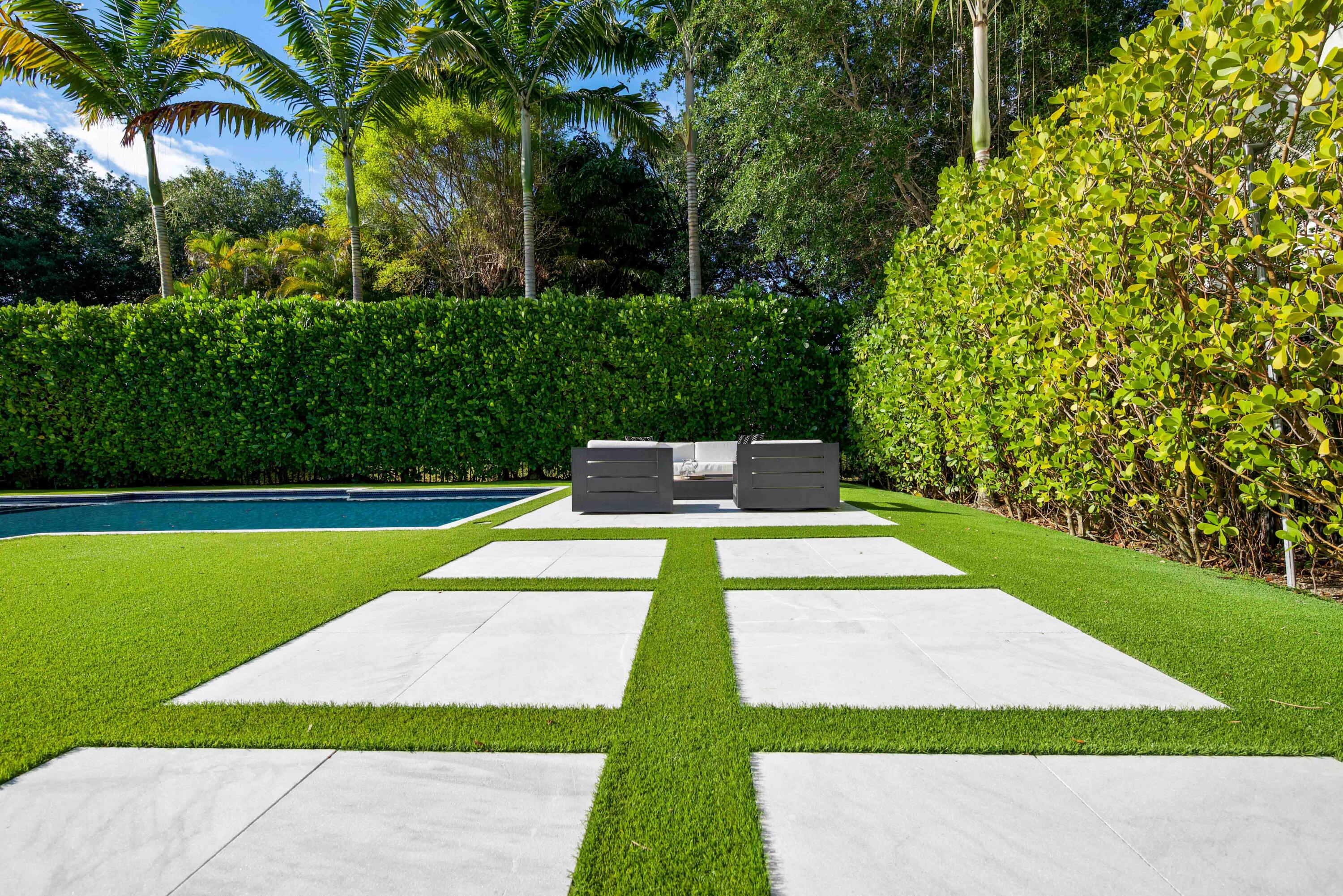 17558 Cadena Drive Boca Raton, FL 33496 - Photo 10 of 99 DSC_2227