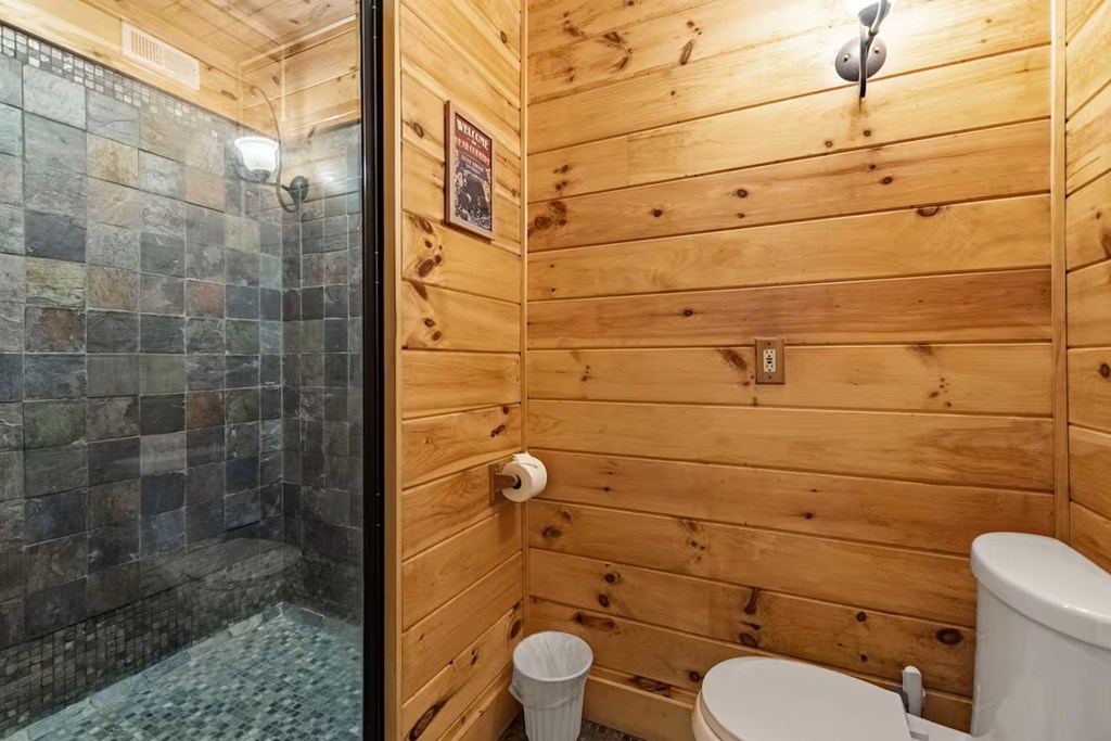 200 Underlook Road Blue Ridge, GA 30513 - Photo 25 of 49 Gallery Image 25