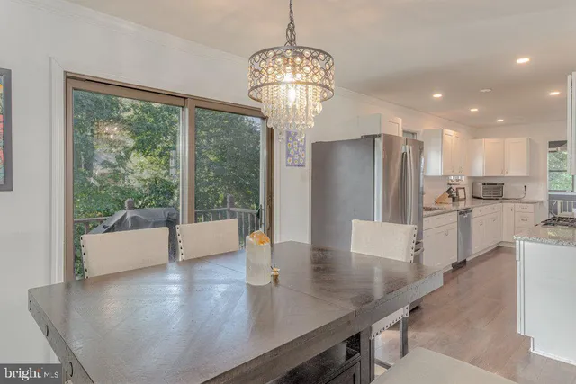 $349,900 | 300 3rd Avenue, Glendora, NJ 08029