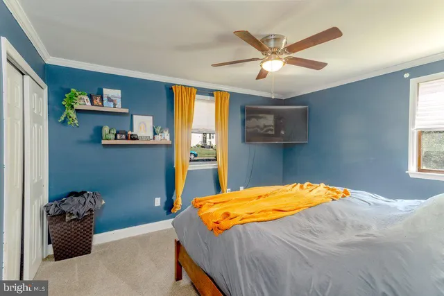 $349,900 | 300 3rd Avenue, Glendora, NJ 08029