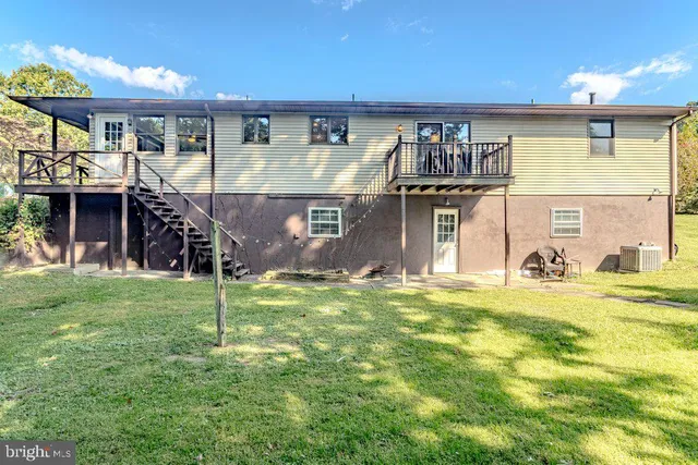 $349,900 | 300 3rd Avenue, Glendora, NJ 08029